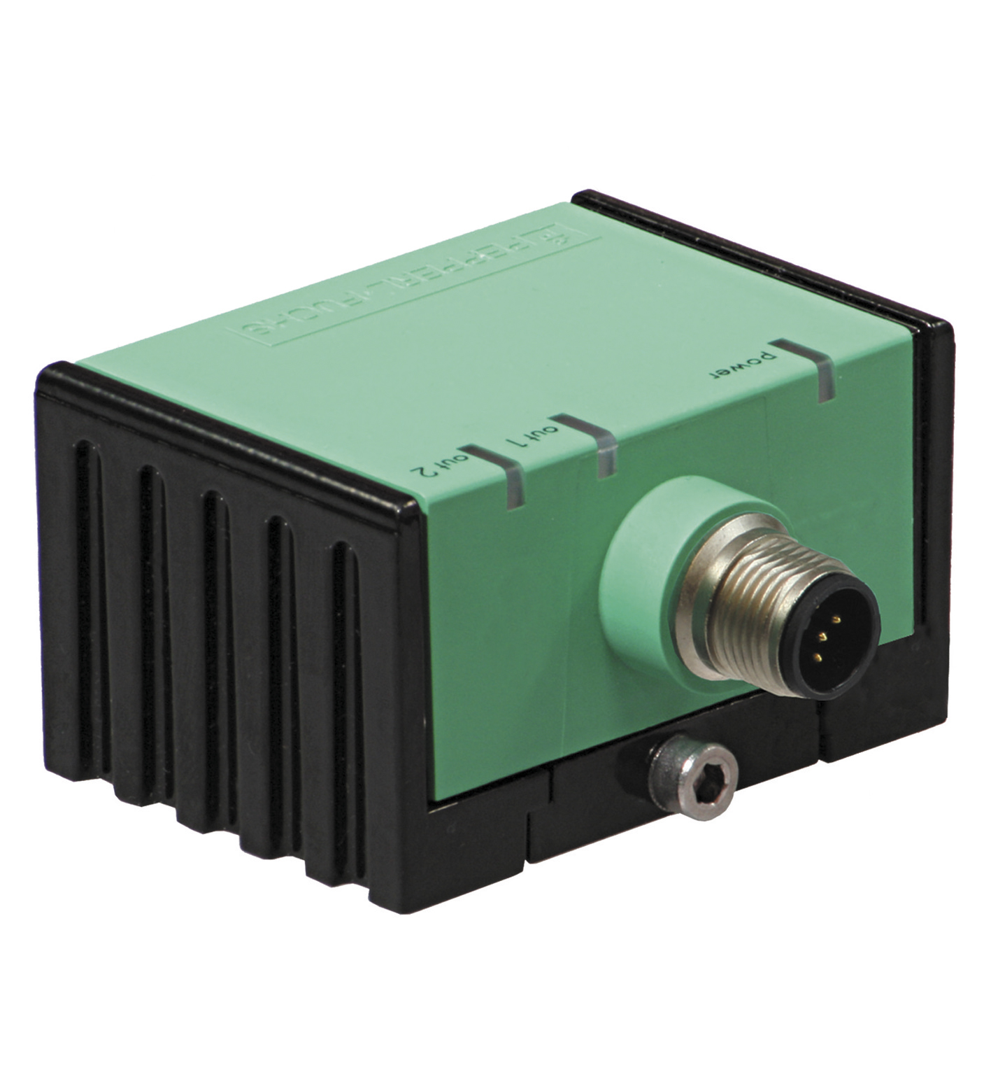 INY030D-F99-2I2E2-V17