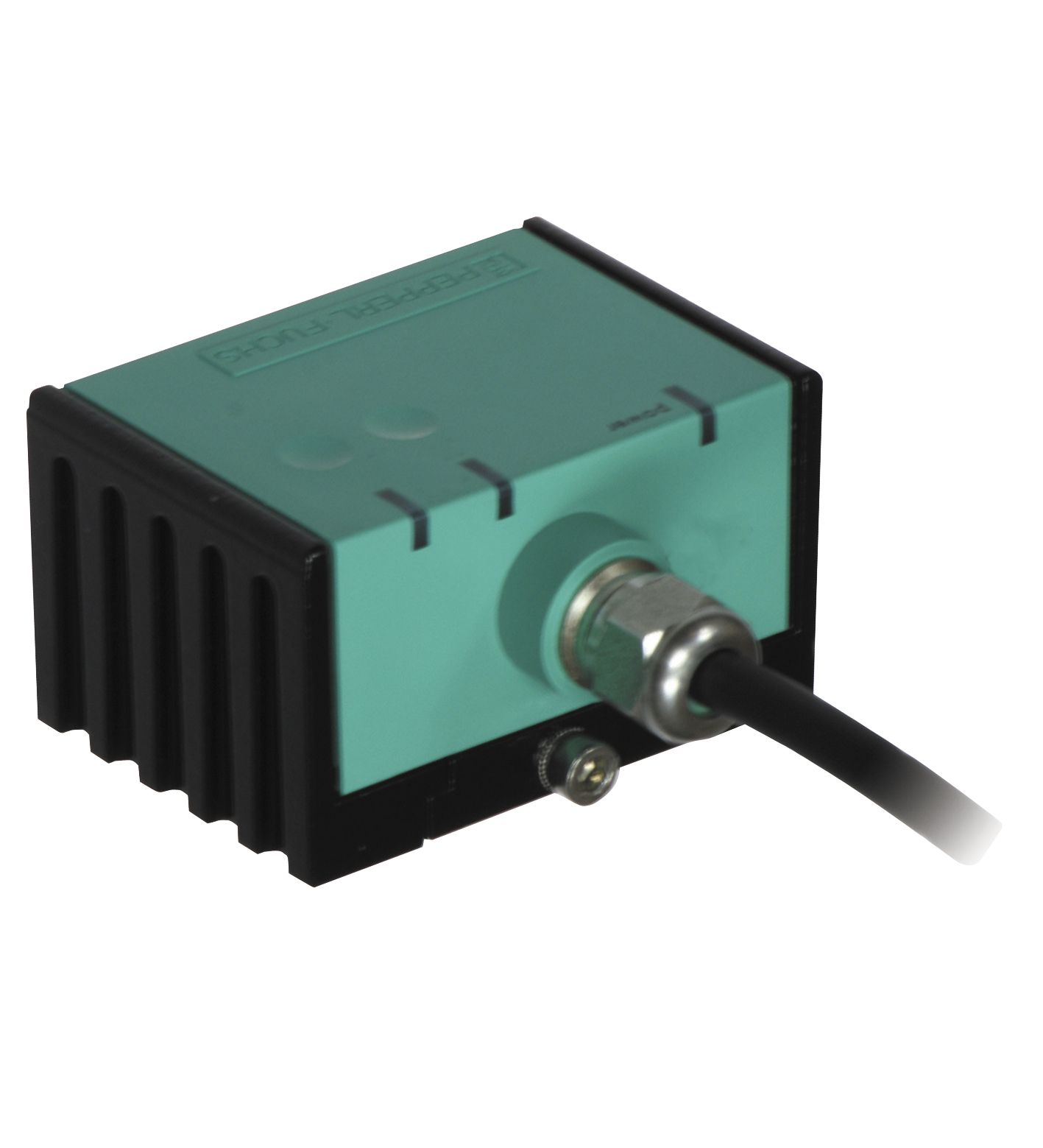 INY030D-F99-2U-5M