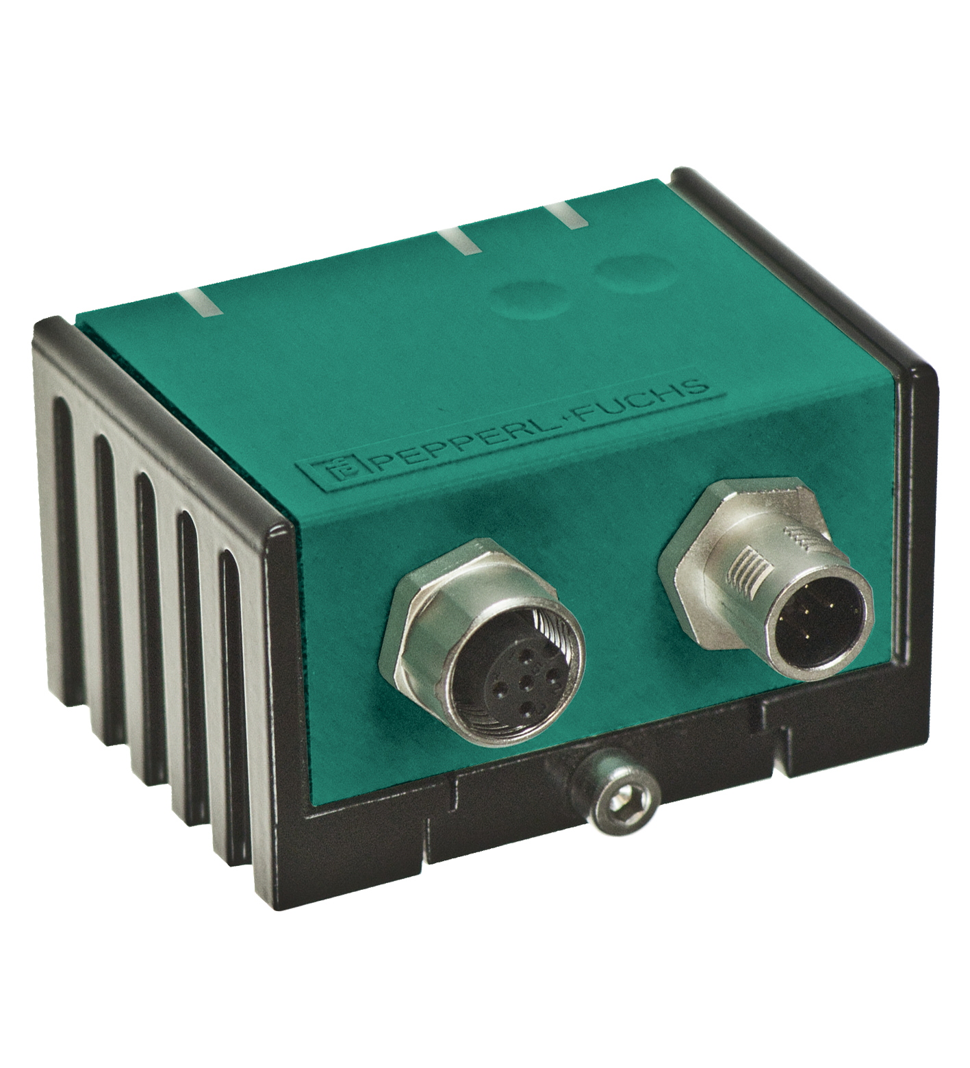 INX360D-F99-B20-V15