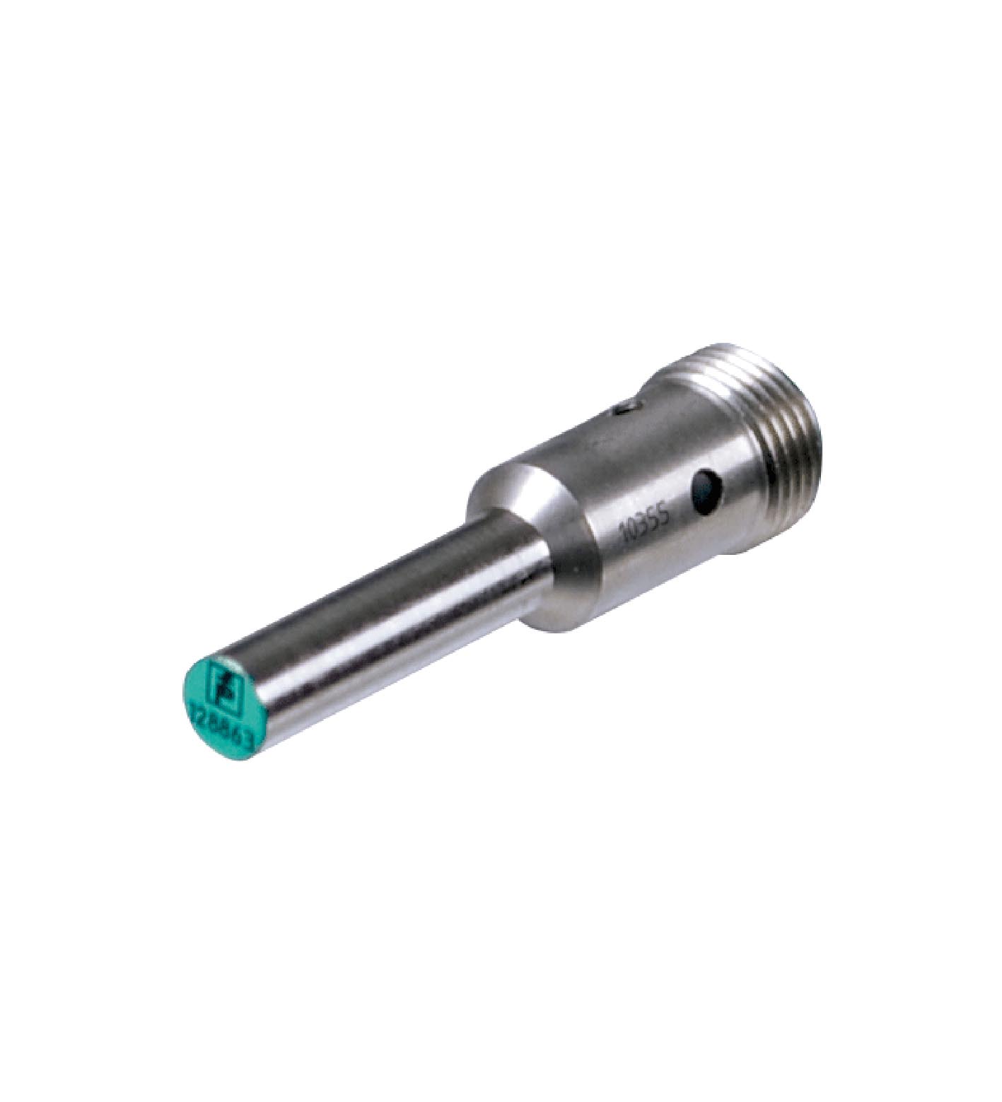 NCB1,5-6,5M25-N0-V1