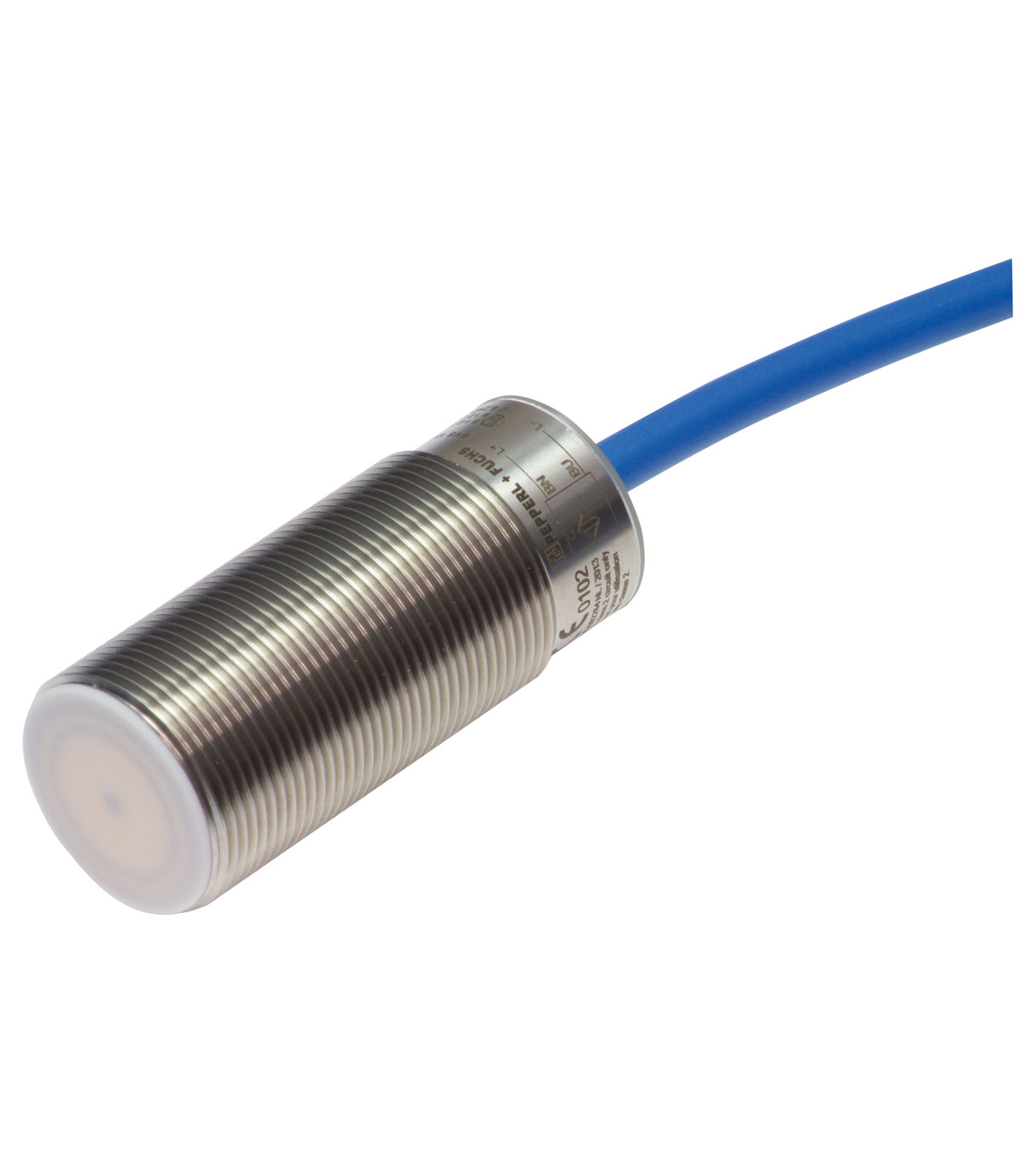 CCB10-30GS55-N1