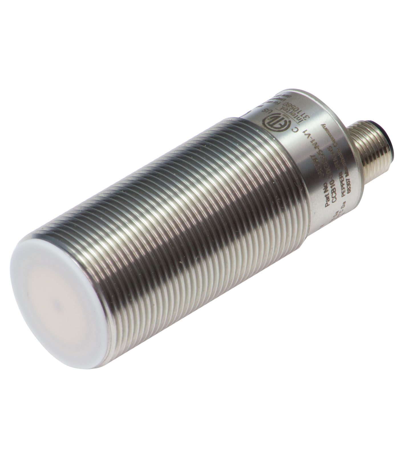 CNPBerry 0.5ml最高品質CBP CRDP CRDH1133 Crystal Ultimate +5000 Blueberry, Cherry & Cranberry – Tech-Bar