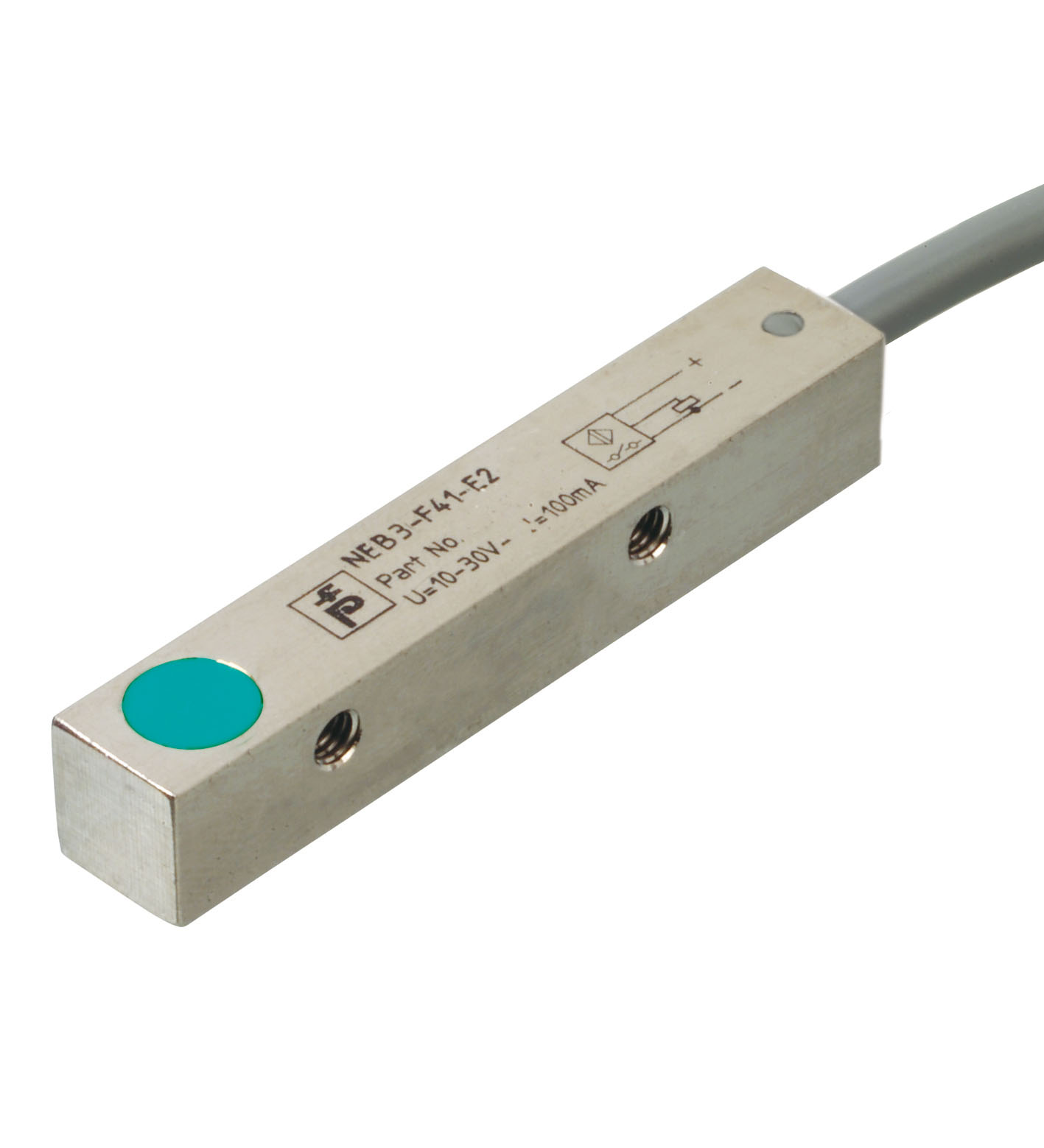 NEB3-F41-E1