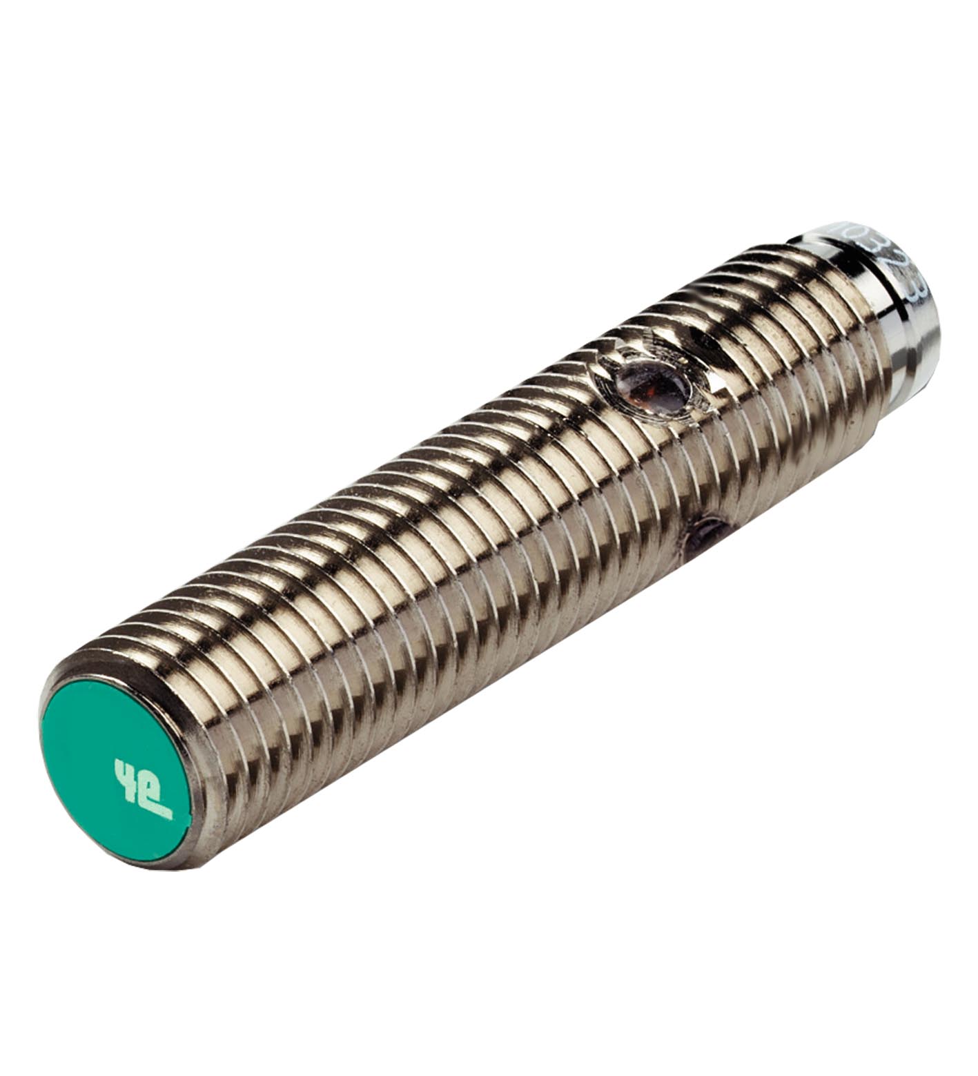 NBB2-8GM20-E2-V3-Y0219