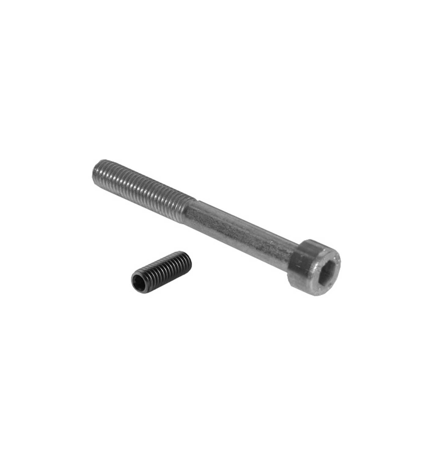 ACC-SET-ENI90HD-DISMOUNTING