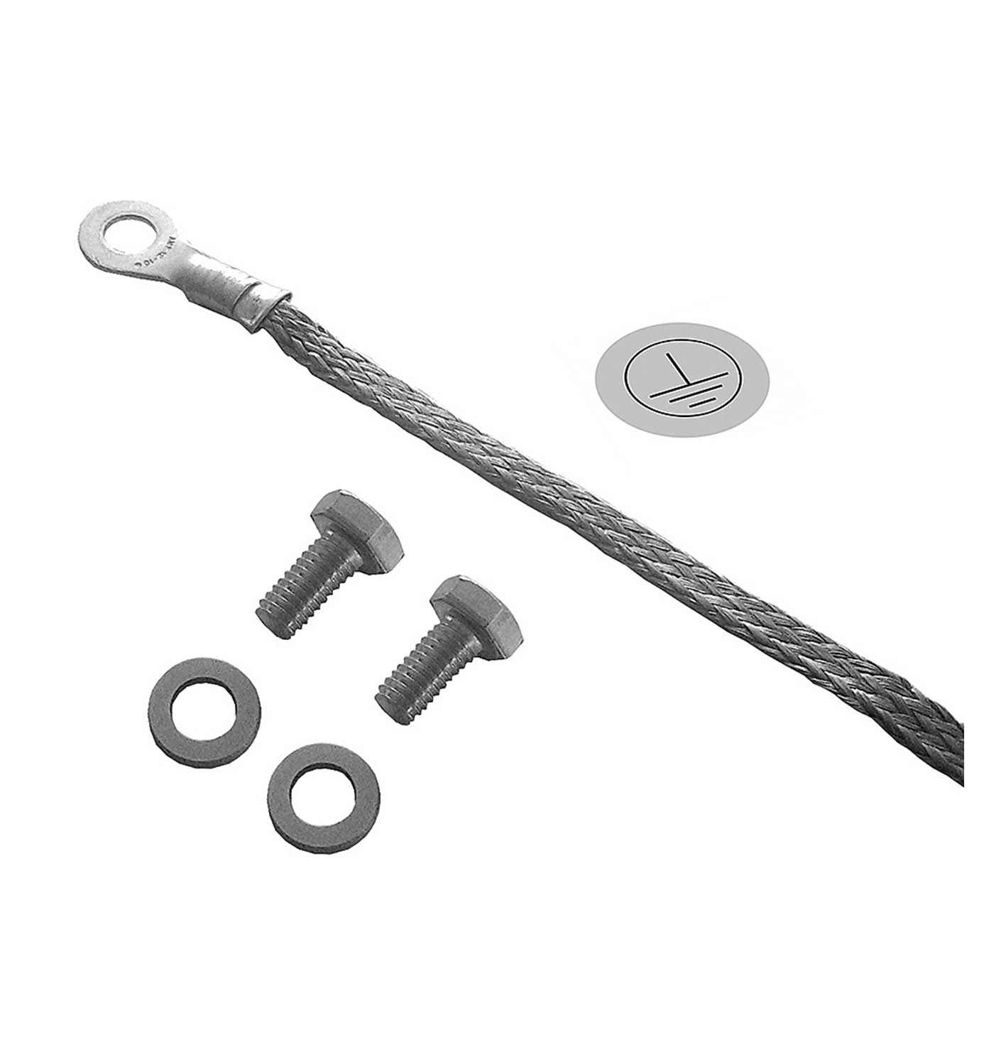 ACC-SET-ENI90HD-EARTH