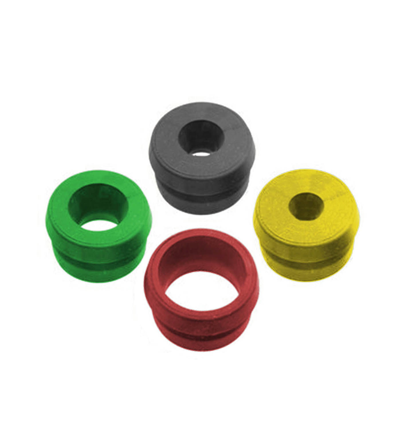 ACC-SET-ENI90HD-GASKET