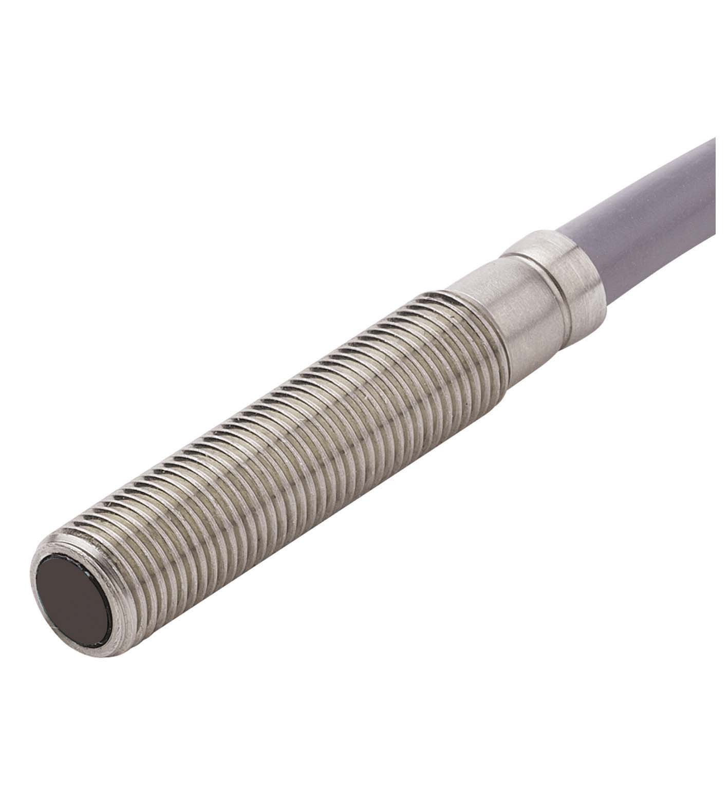 NBB0,6-5GS20-E2