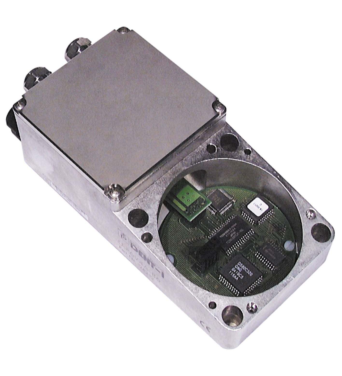 U-P6V4A-B6