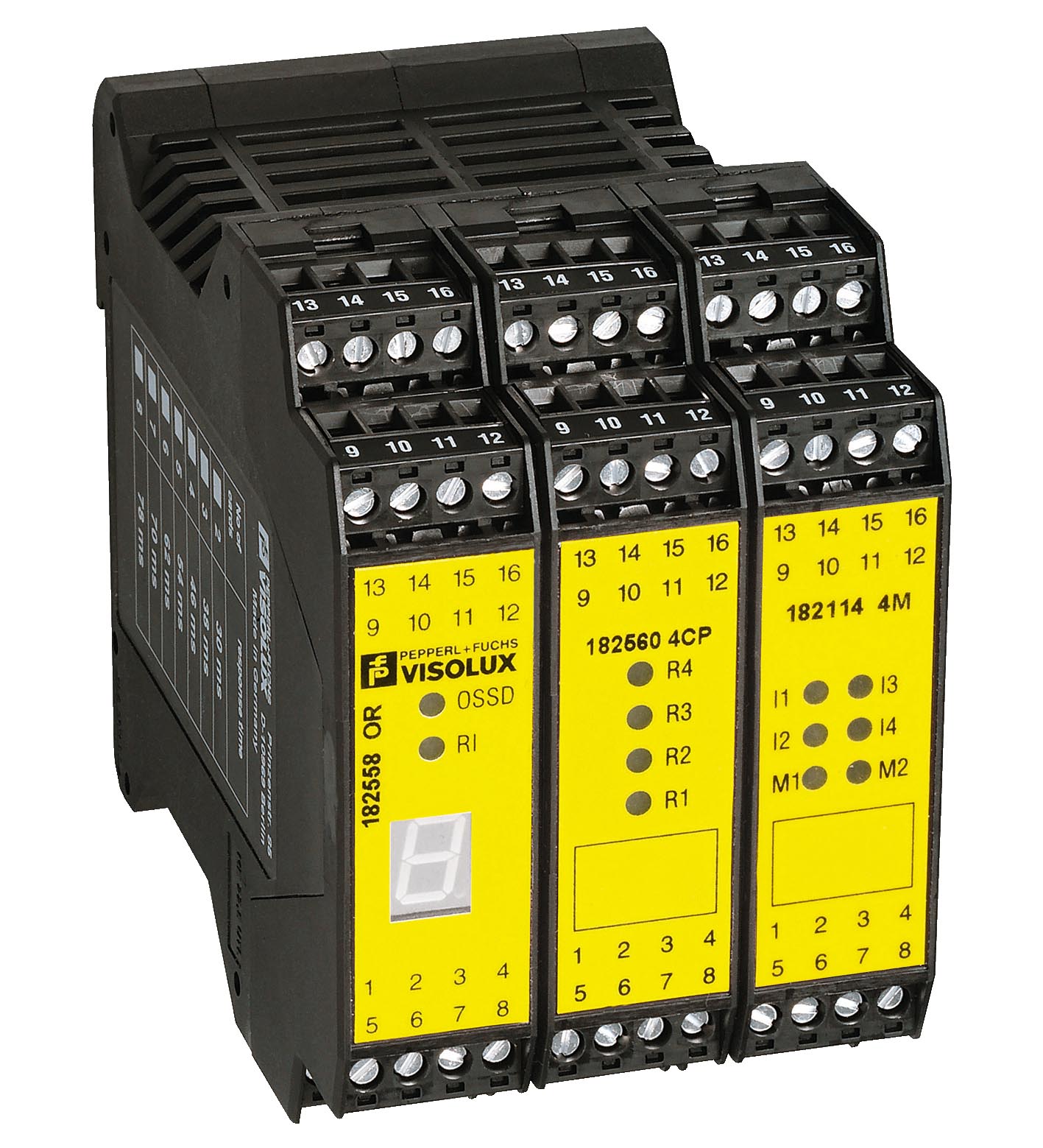 SB4-OR-4CP-4M