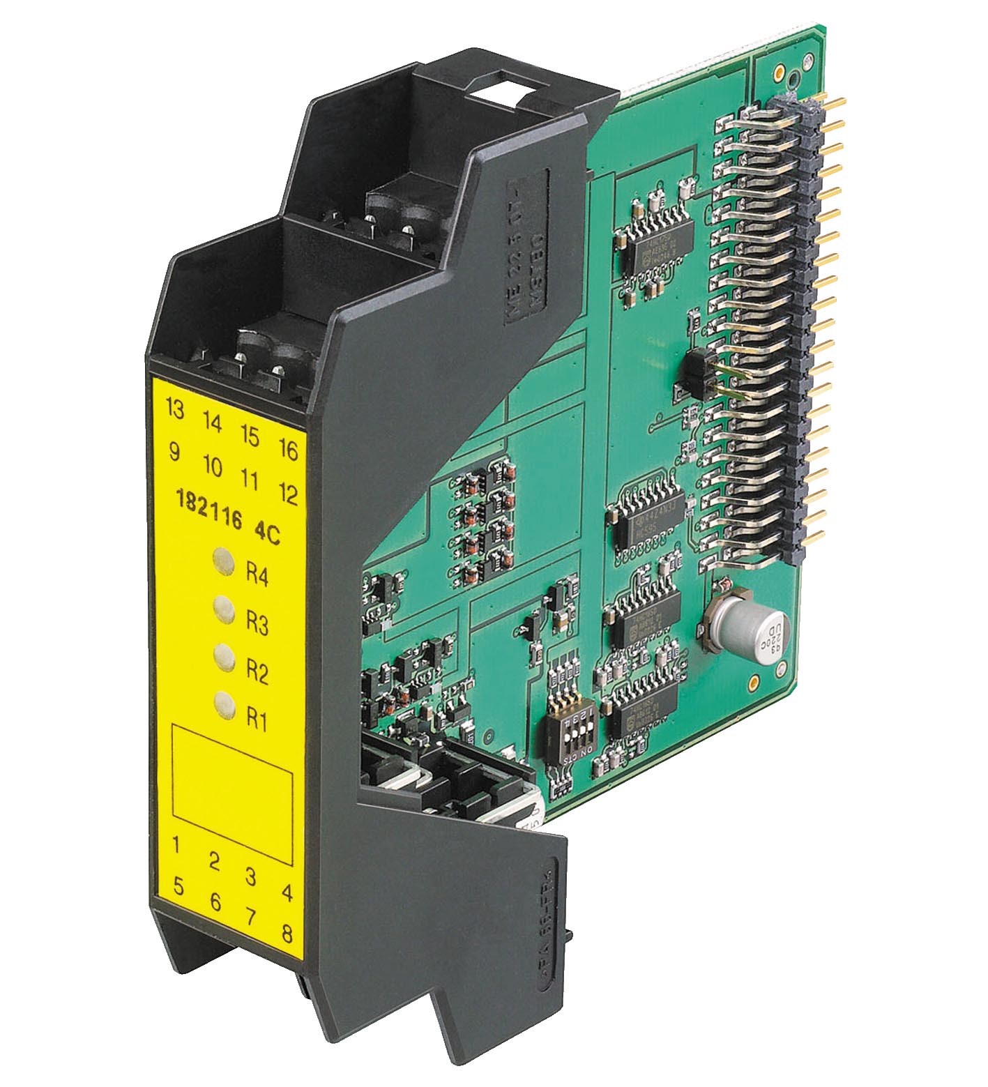 SB4 Module 4C