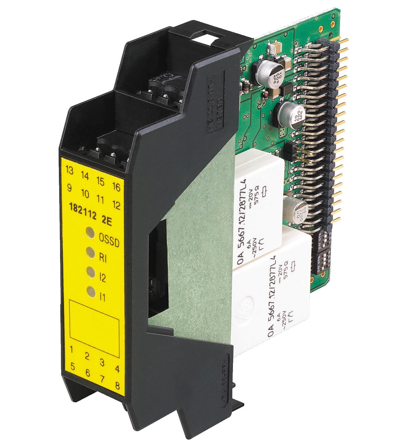 SB4 Module 2E