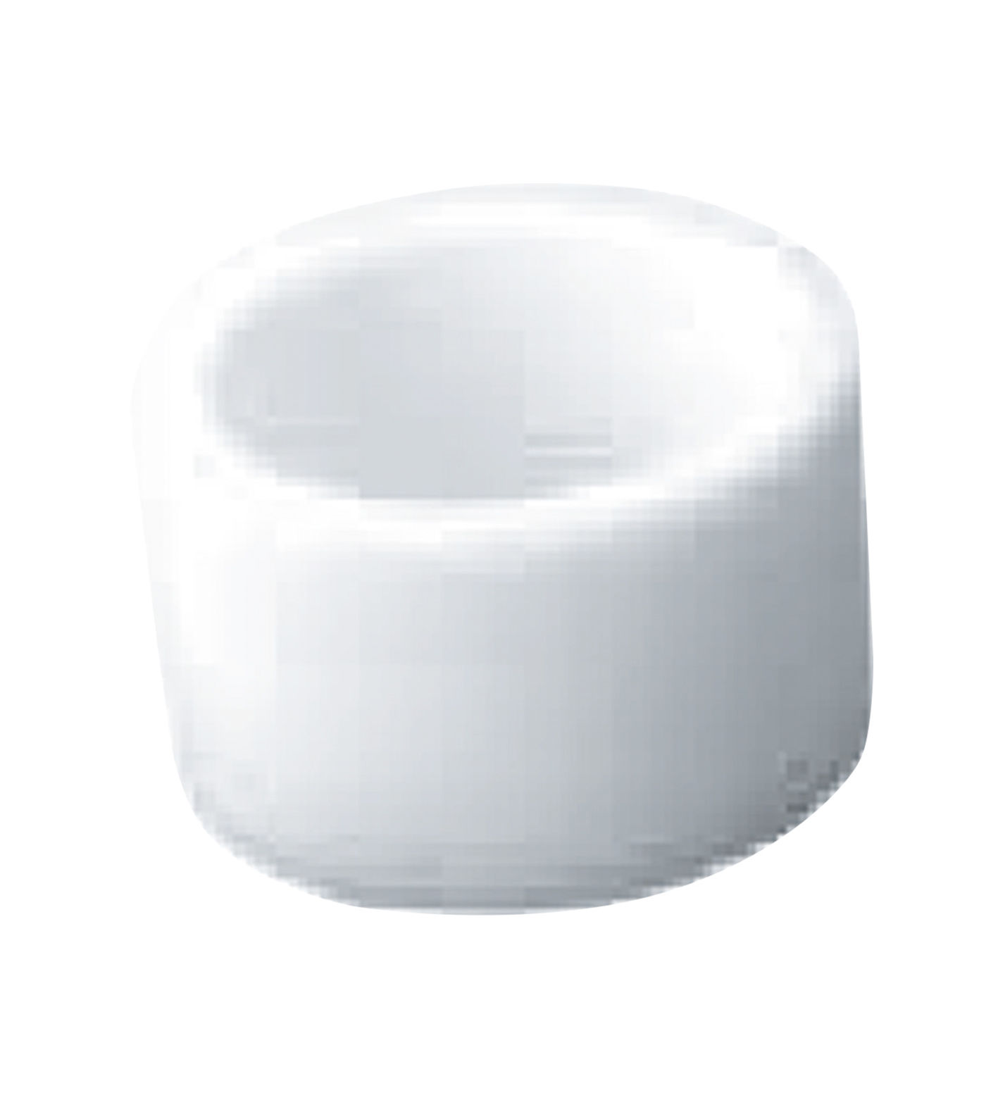 TC-30-U