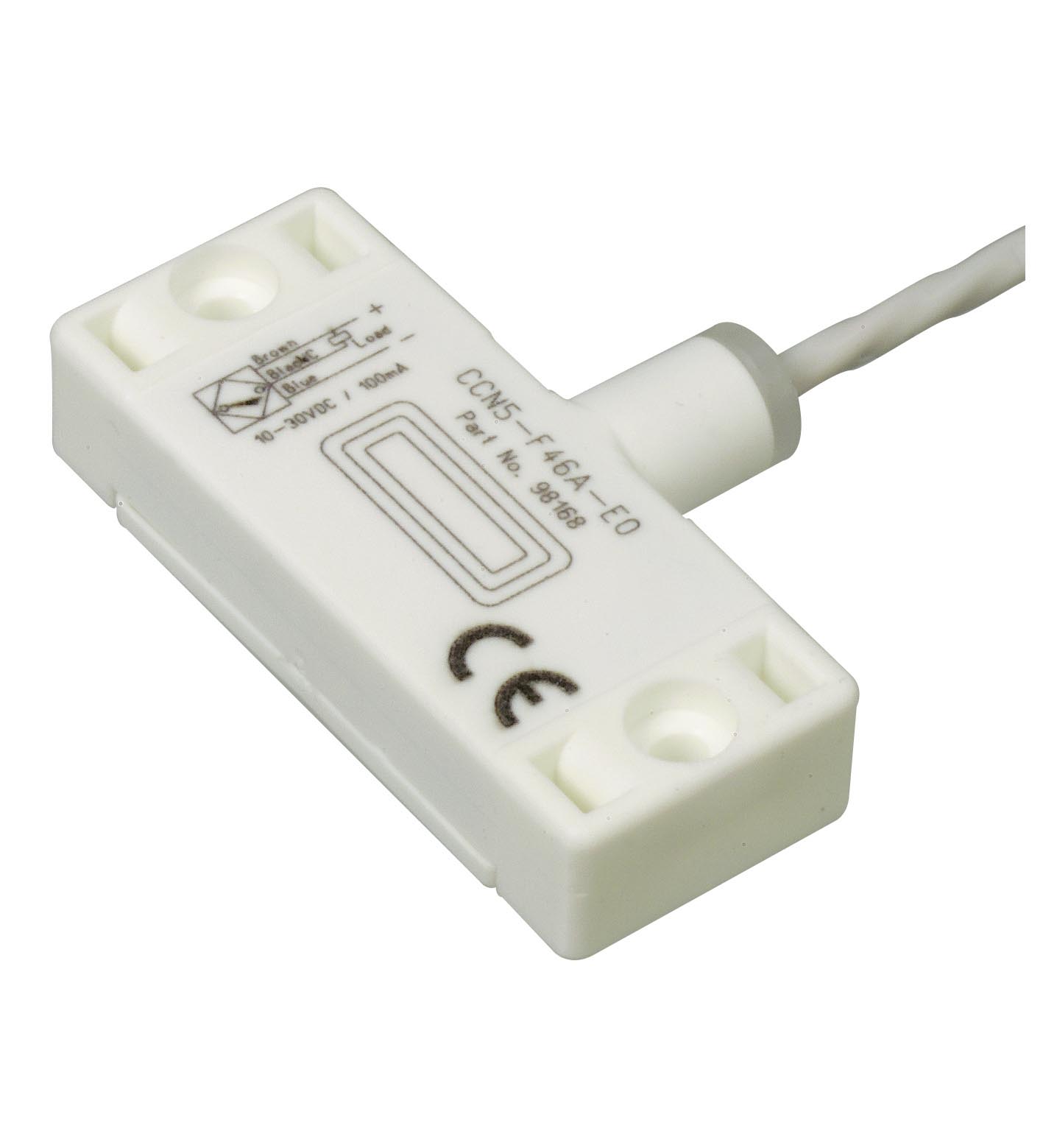CCN5-F46A-E1