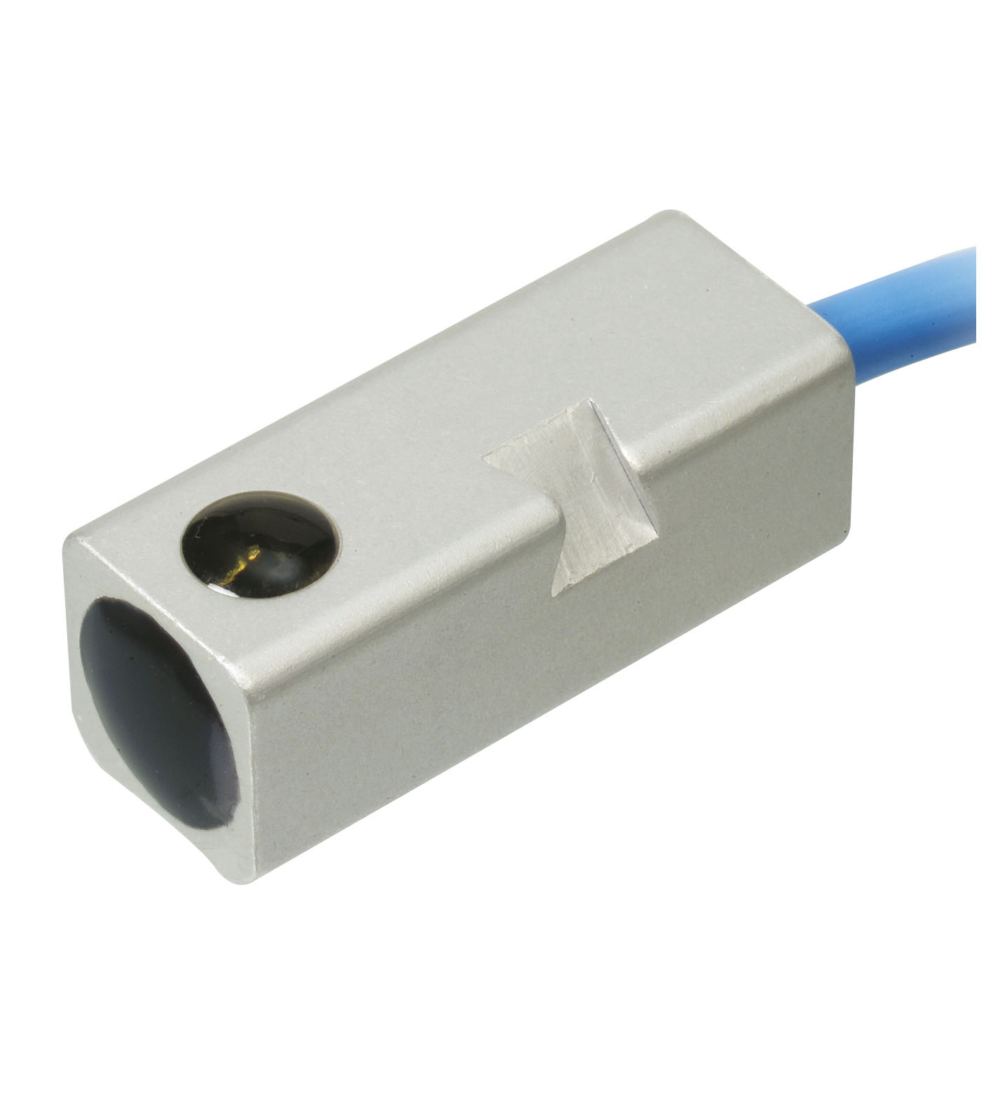MB35-F12-1N
