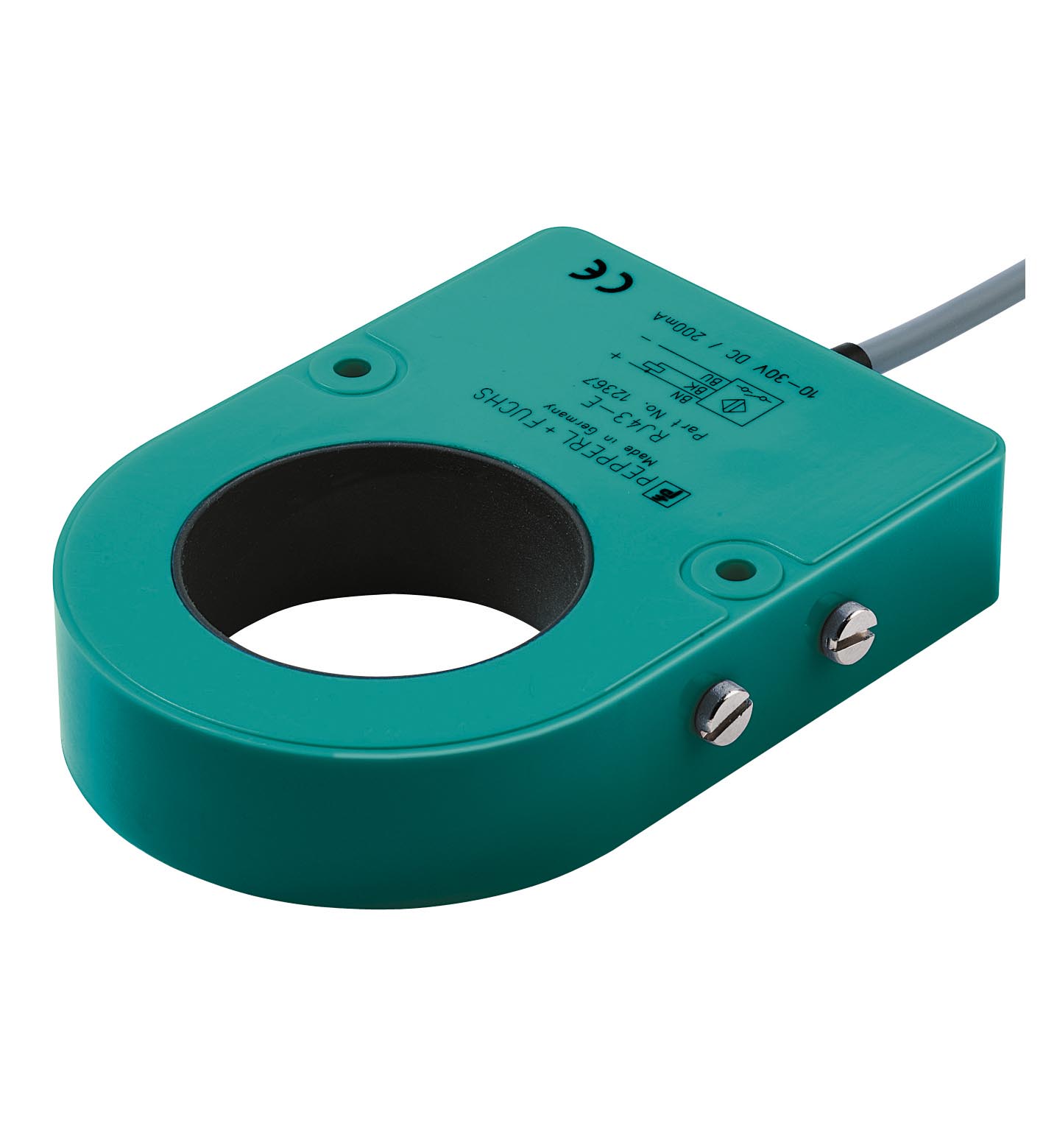 RJ43-E2