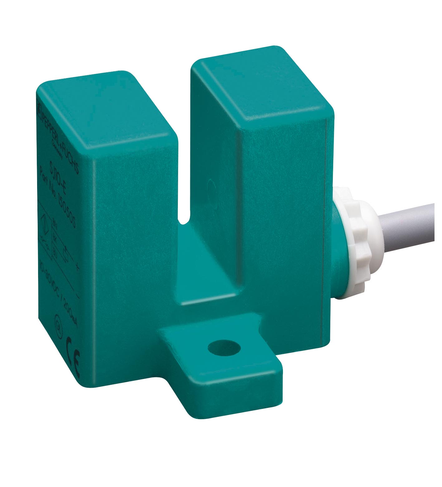 SJ10-E2