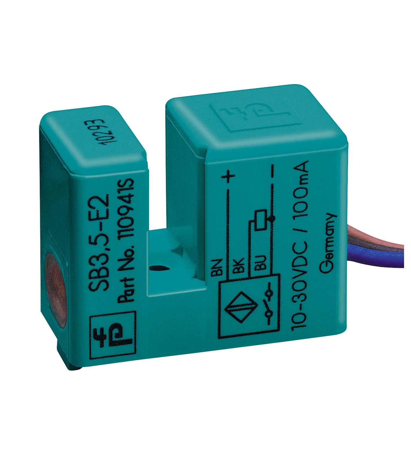 SB3,5-E2-BU