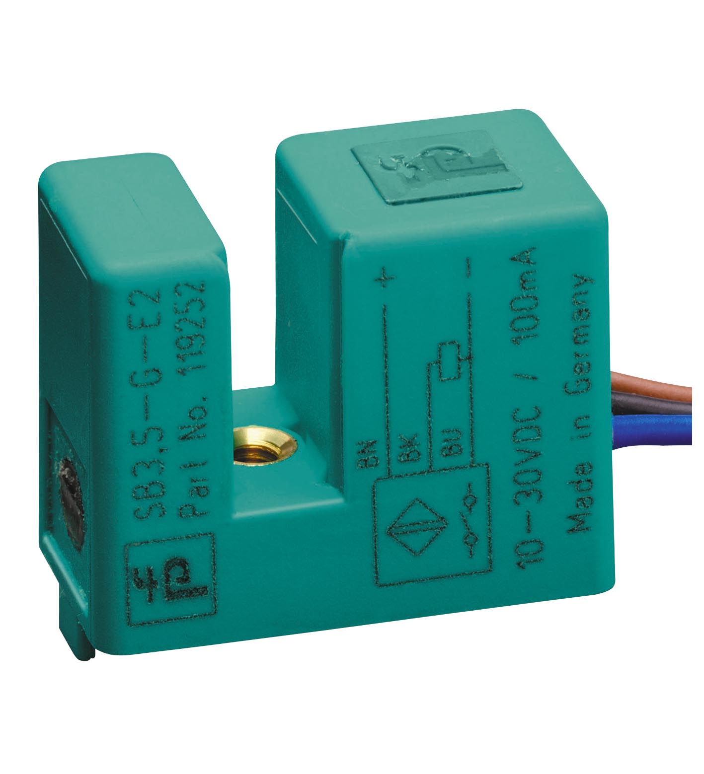 SB3,5-G-E2