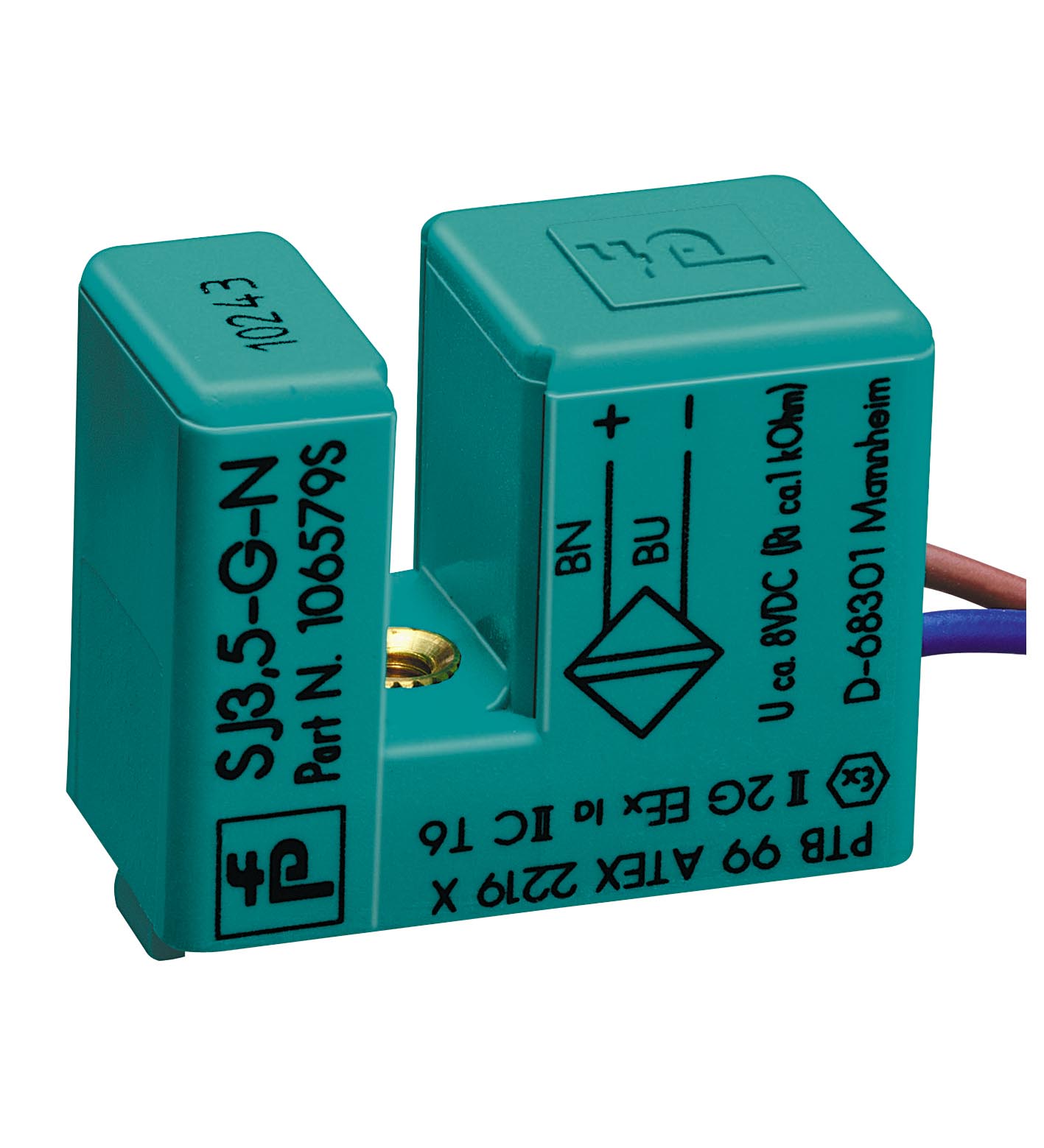 SJ3,5-G-N