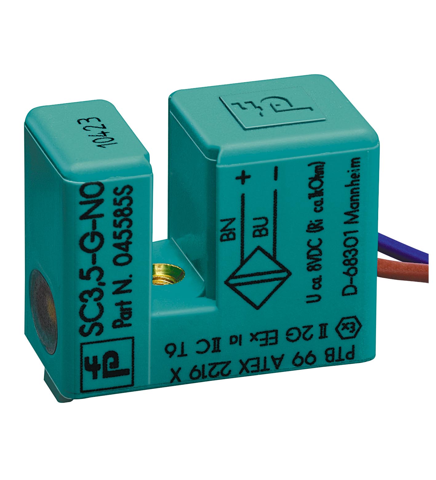 SC3,5-G-N0