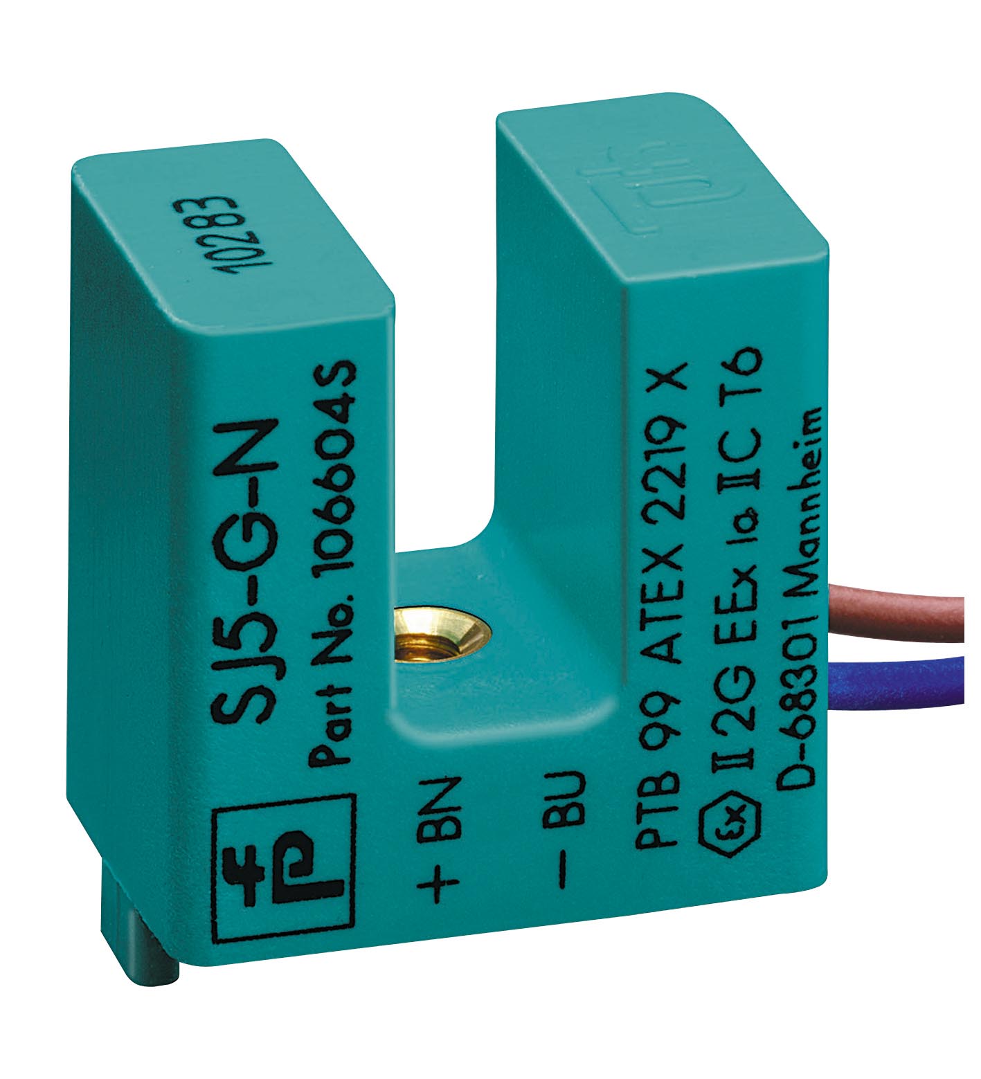 SJ5-G-N