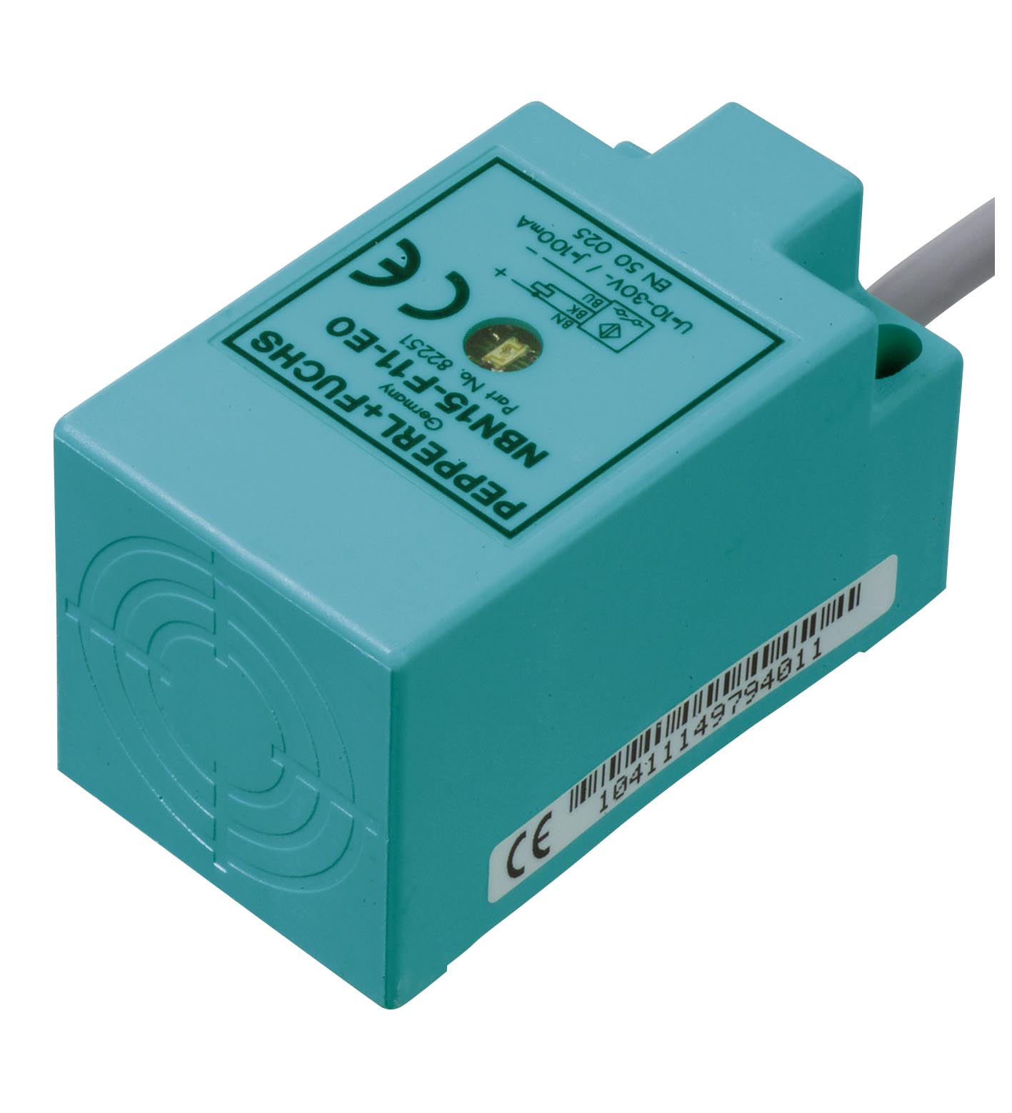 NBN15-F11-E2