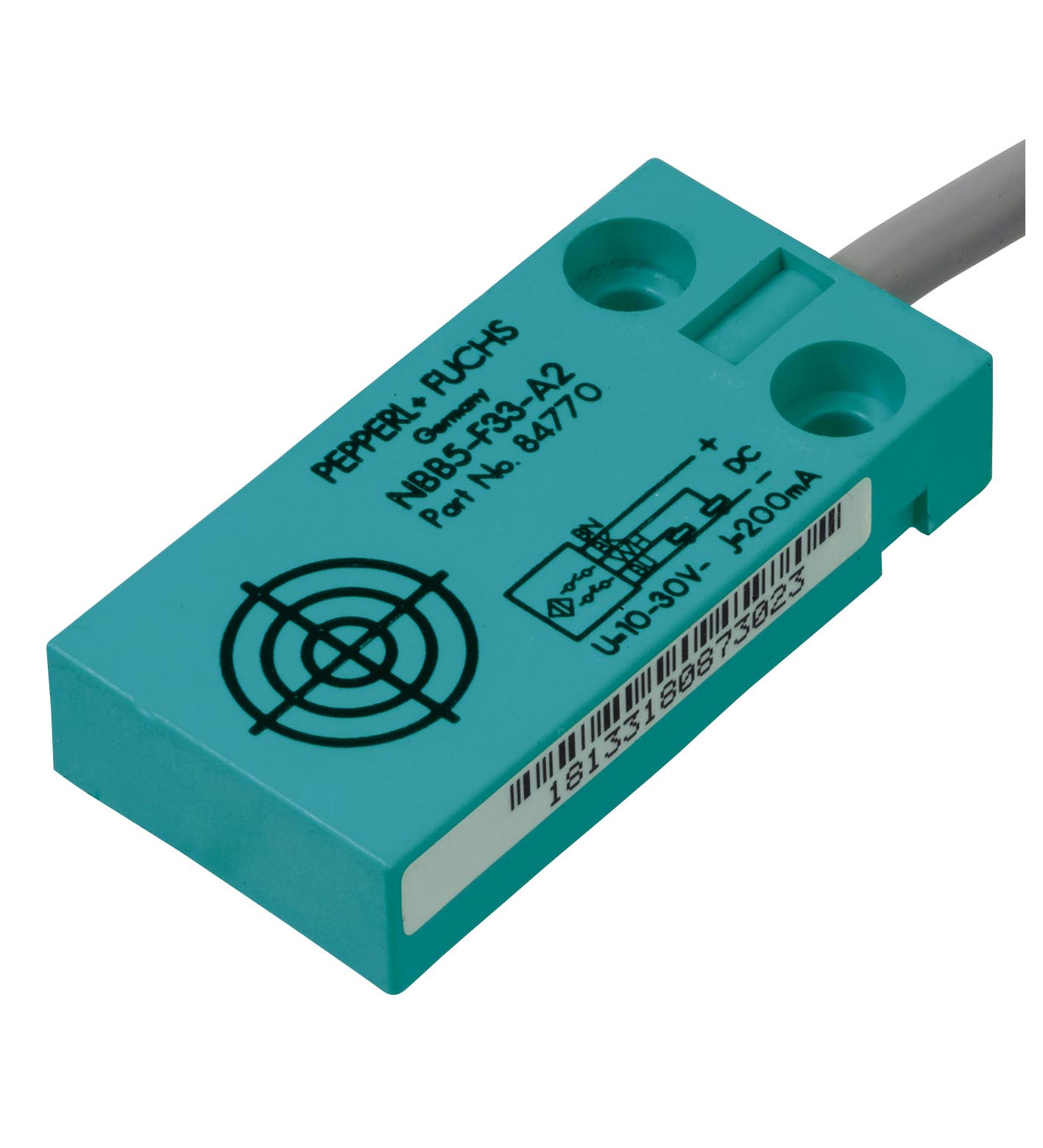 NBB5-F33-E2