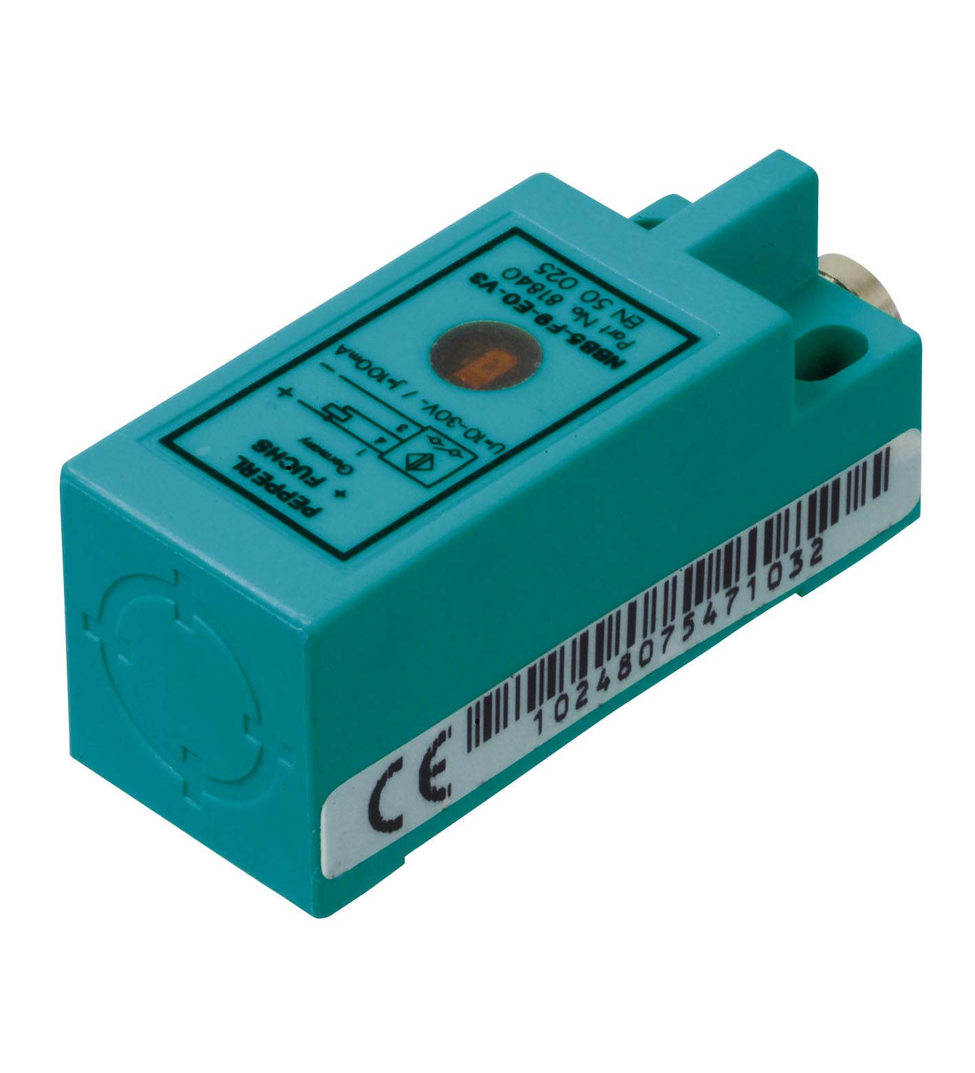 NBB5-F9-E2-V3