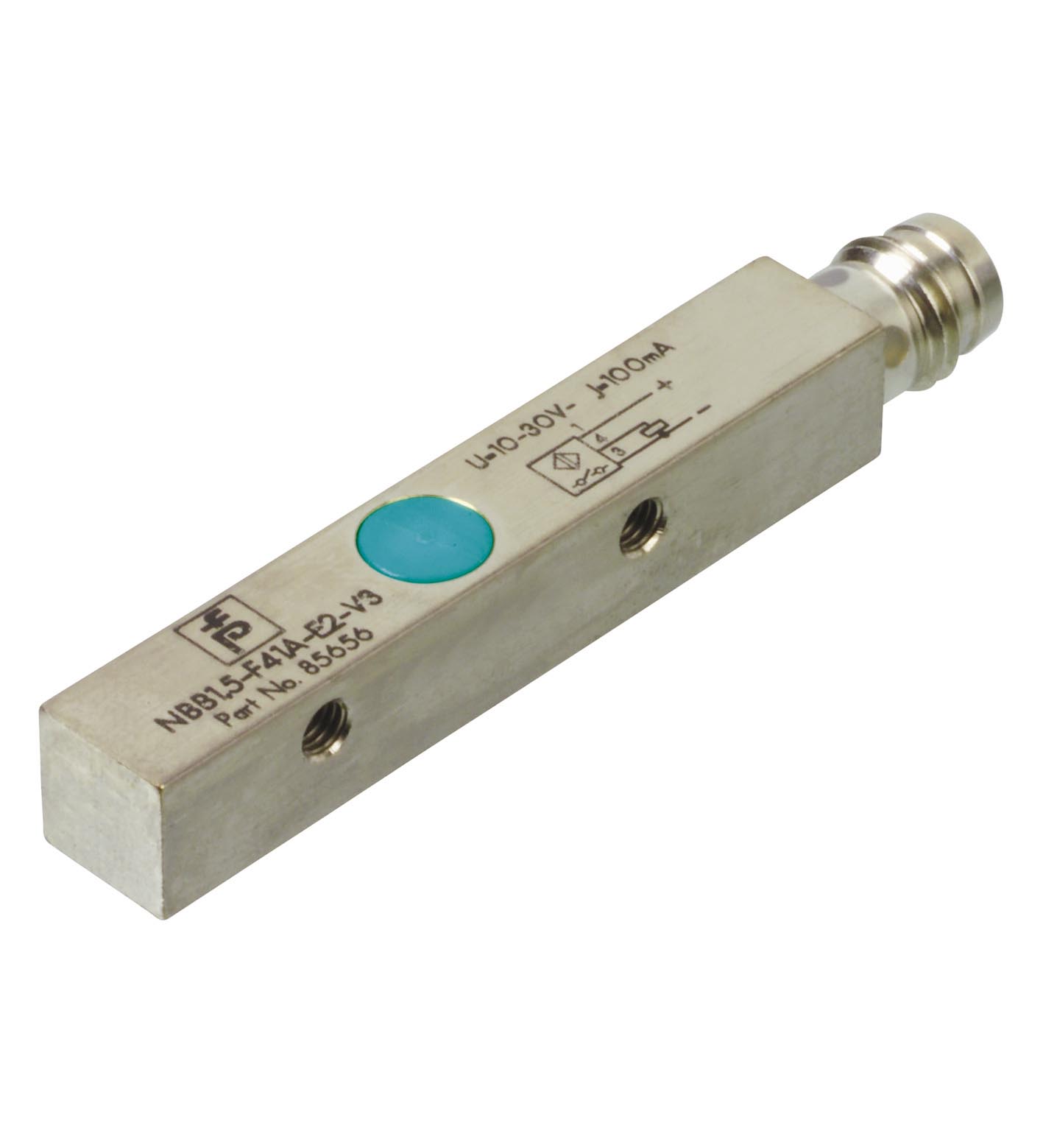 NBB1,5-F41A-E3-V3