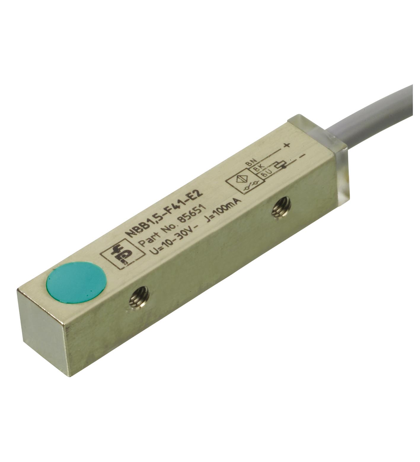 NBB1,5-F41-E2