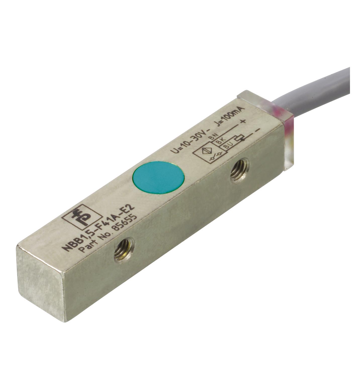 NBB1,5-F41A-E2