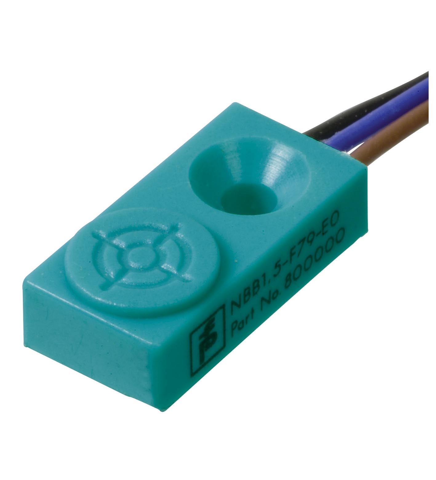 NBB1,5-F79-E2