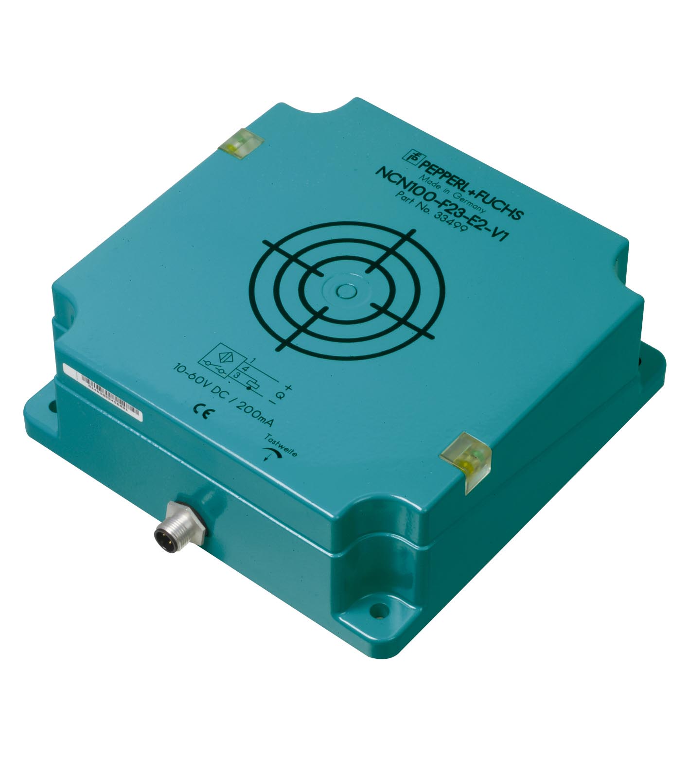 NCN100-F23-E2-V1
