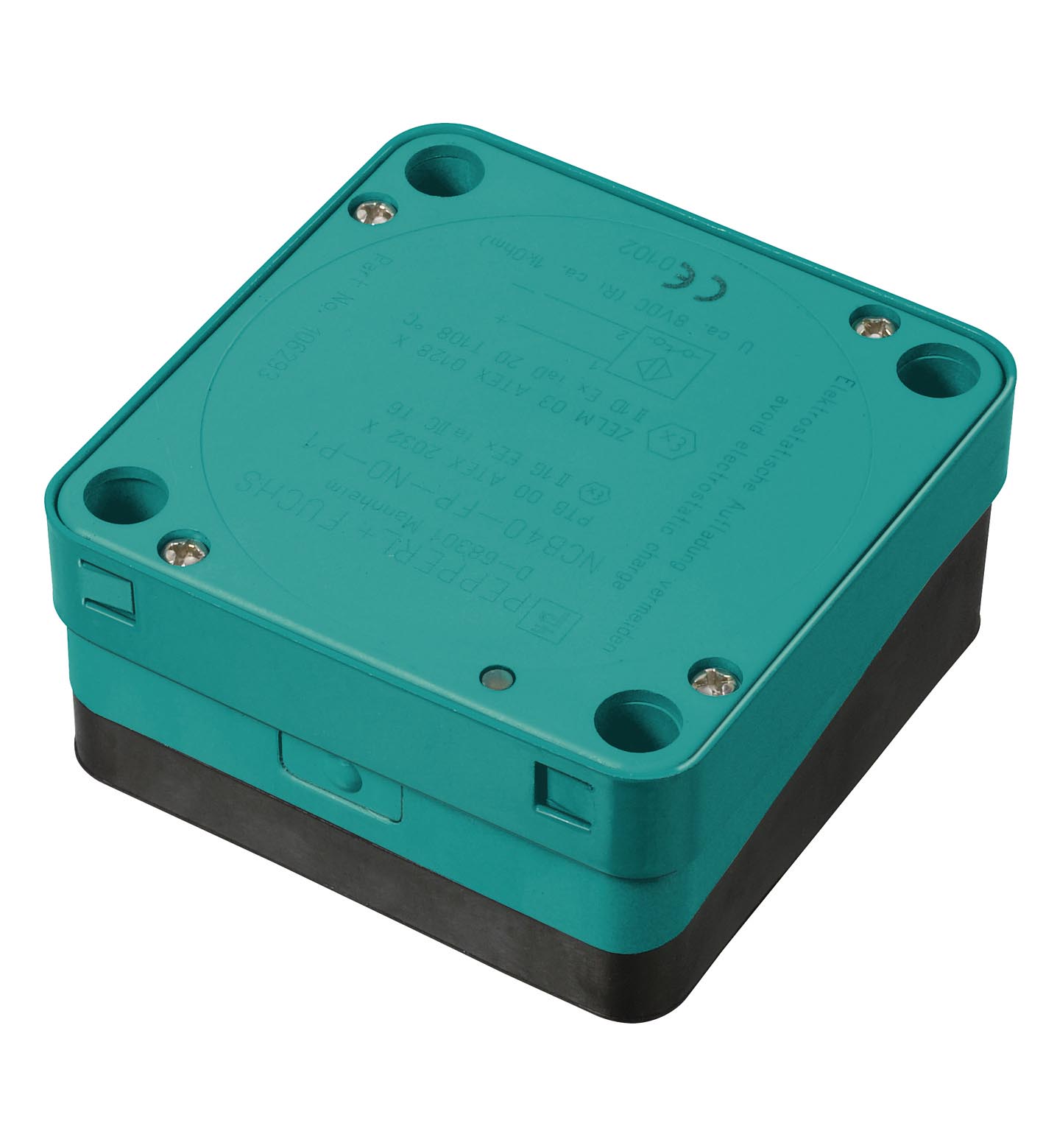 魯山』購入 大嶌文彦 オオサンショウウオ？ オブジェ 魚型装飾品