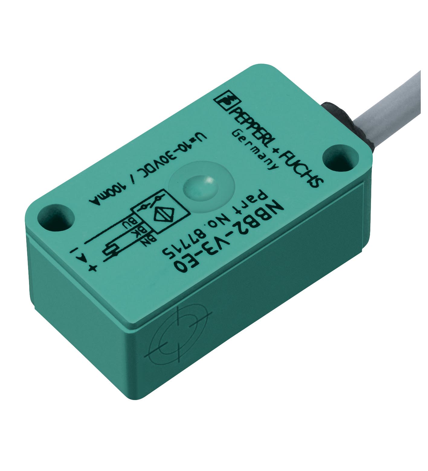 NBB3-V3-E2