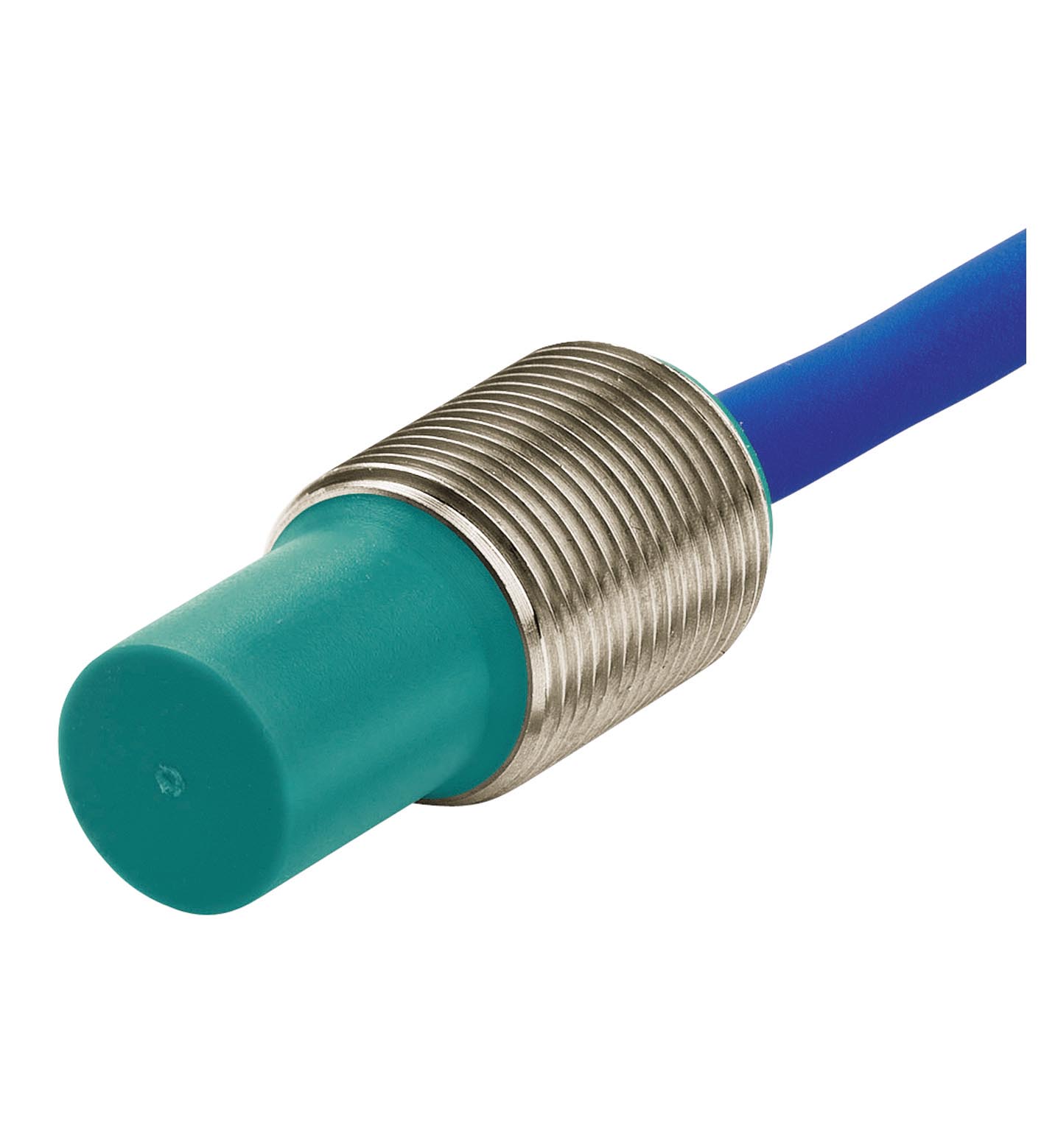 エヌ Inductive sensor NJ5-11-N-G-Y317937