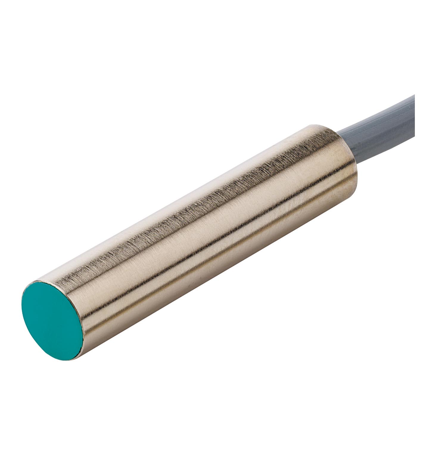 NBB2-6,5M30-E2