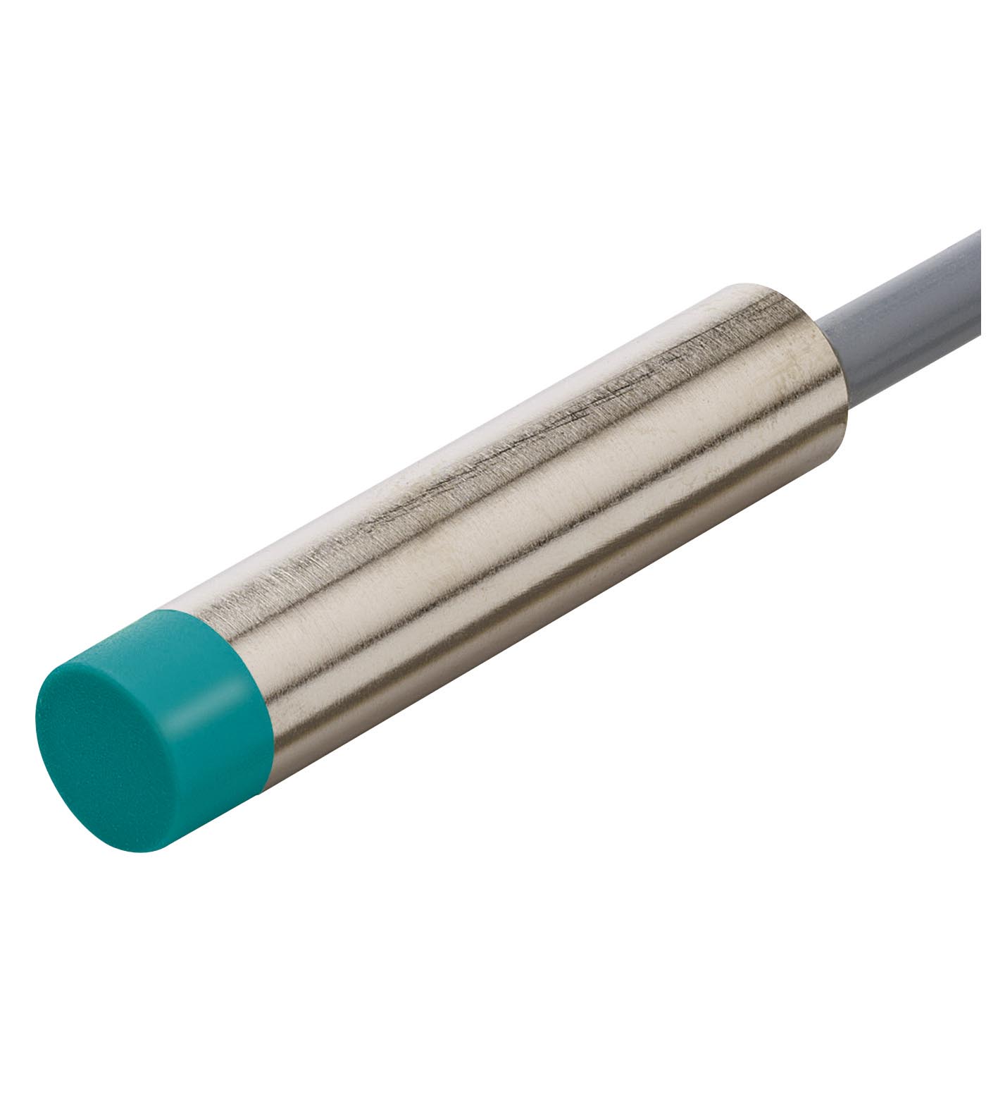 NBN3-6,5M30-E2