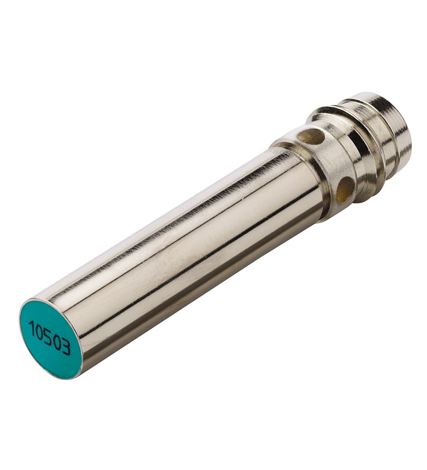 NRB2-6,5S40-E2-V3