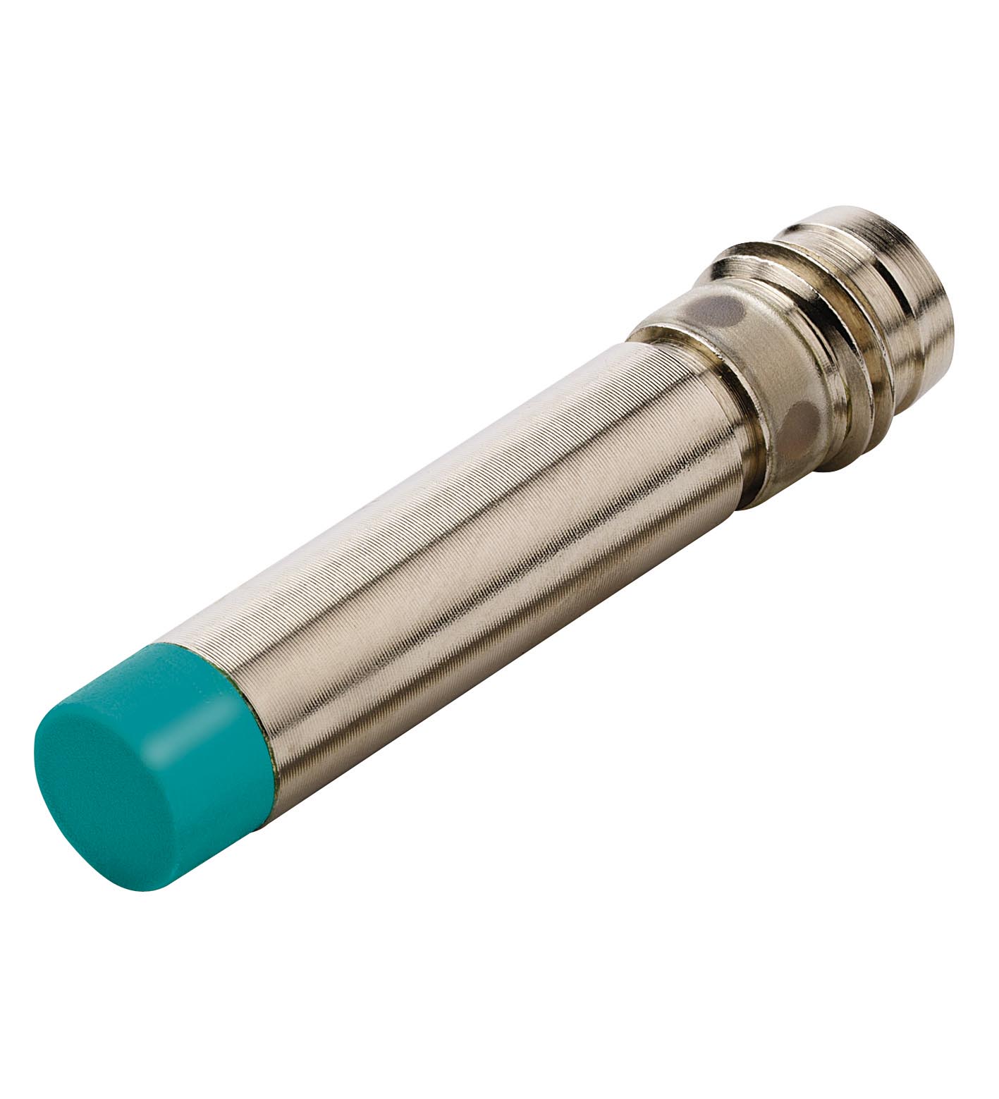 NRN6-6,5S40-E2-V3