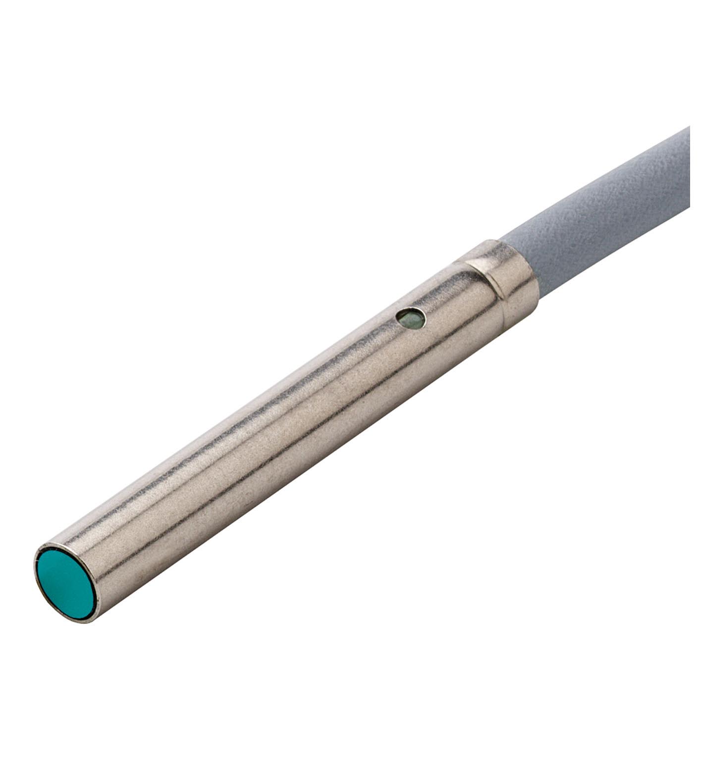 NBB0,8-4M25-E1