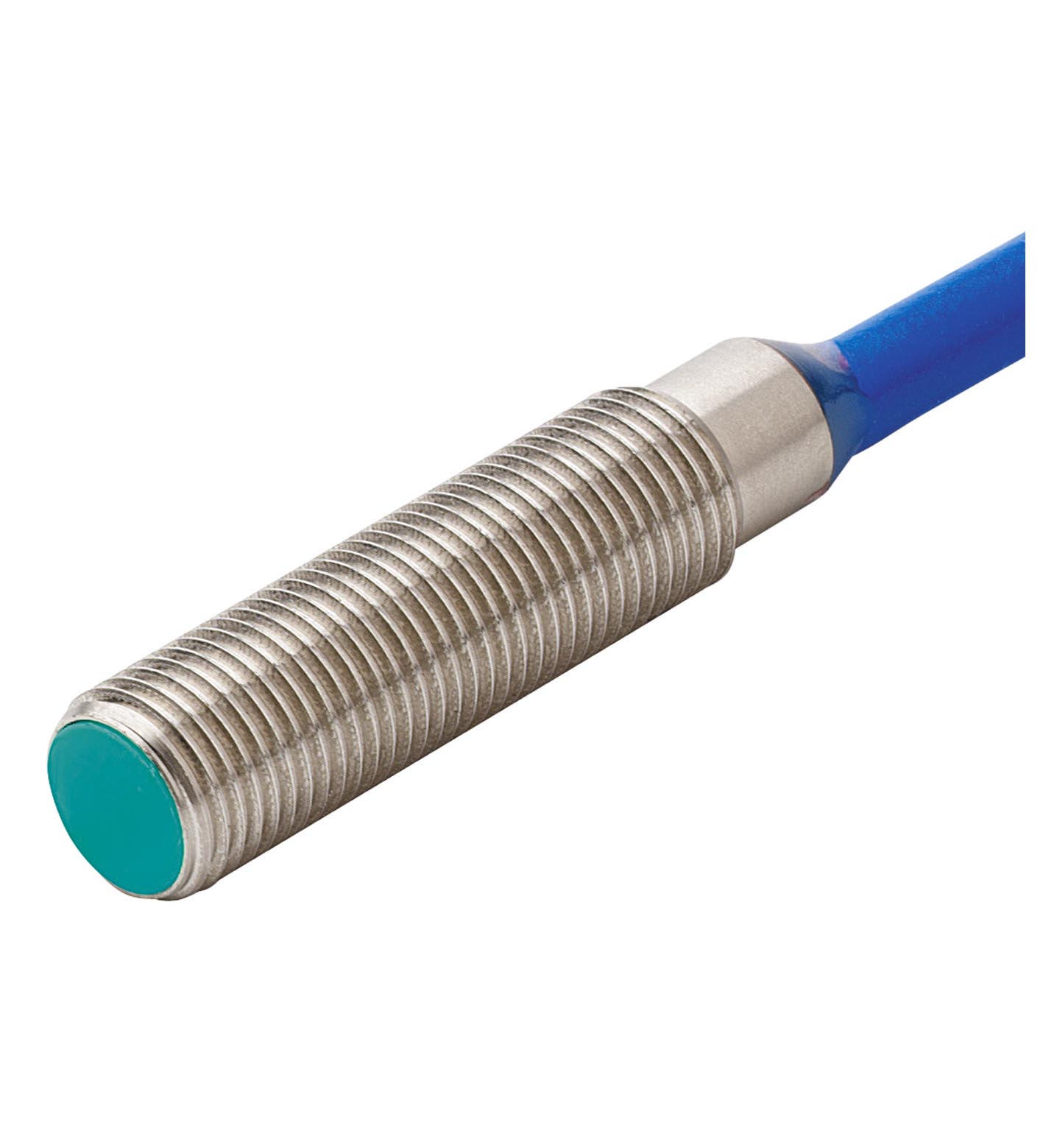 【専用】=LOVE AT25「~TT~」 5/4,6（NJS+NM） Inductive sensor NJ0,8-5GM-N-5M