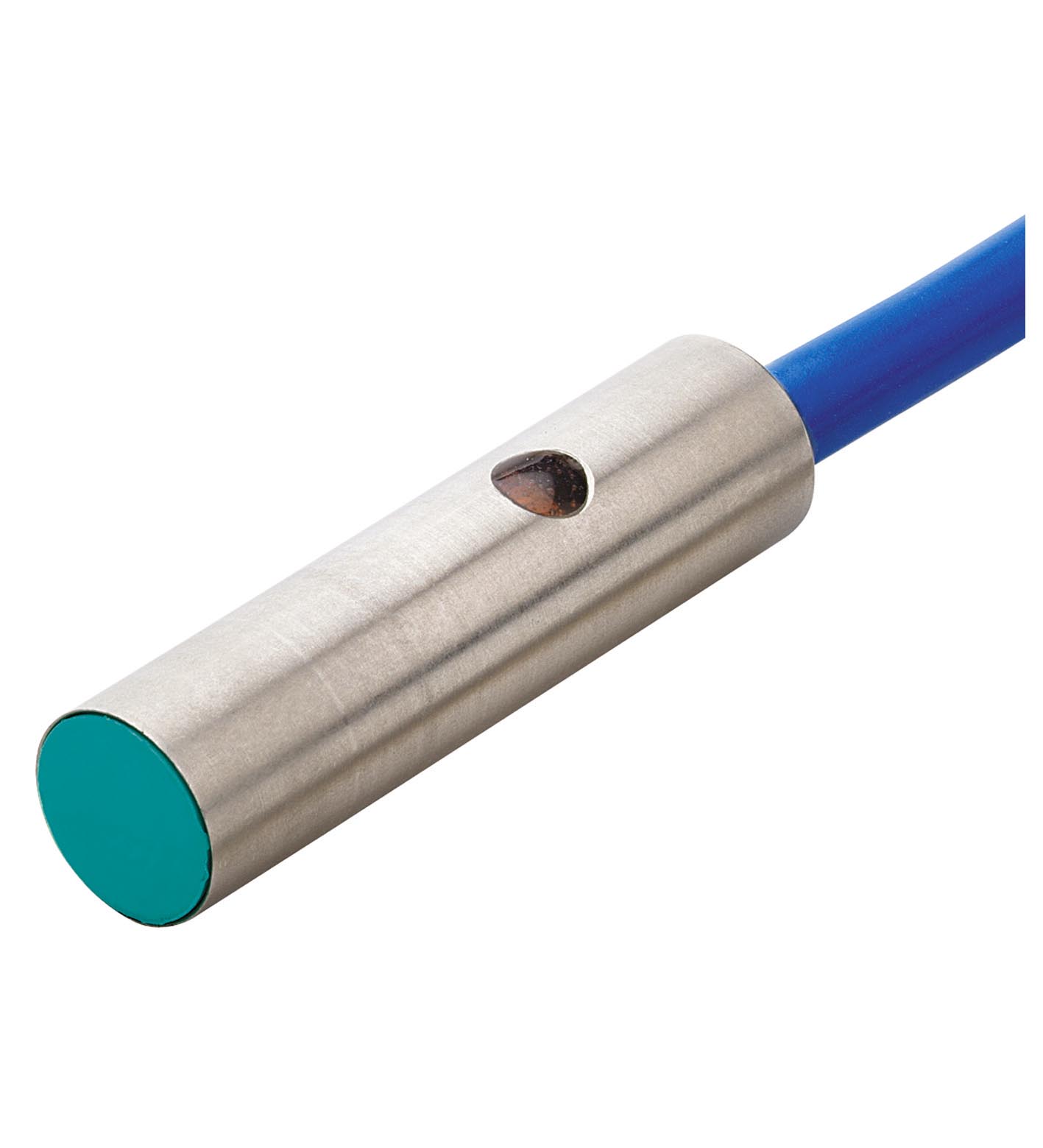 NCB1,5-6,5M25-N0