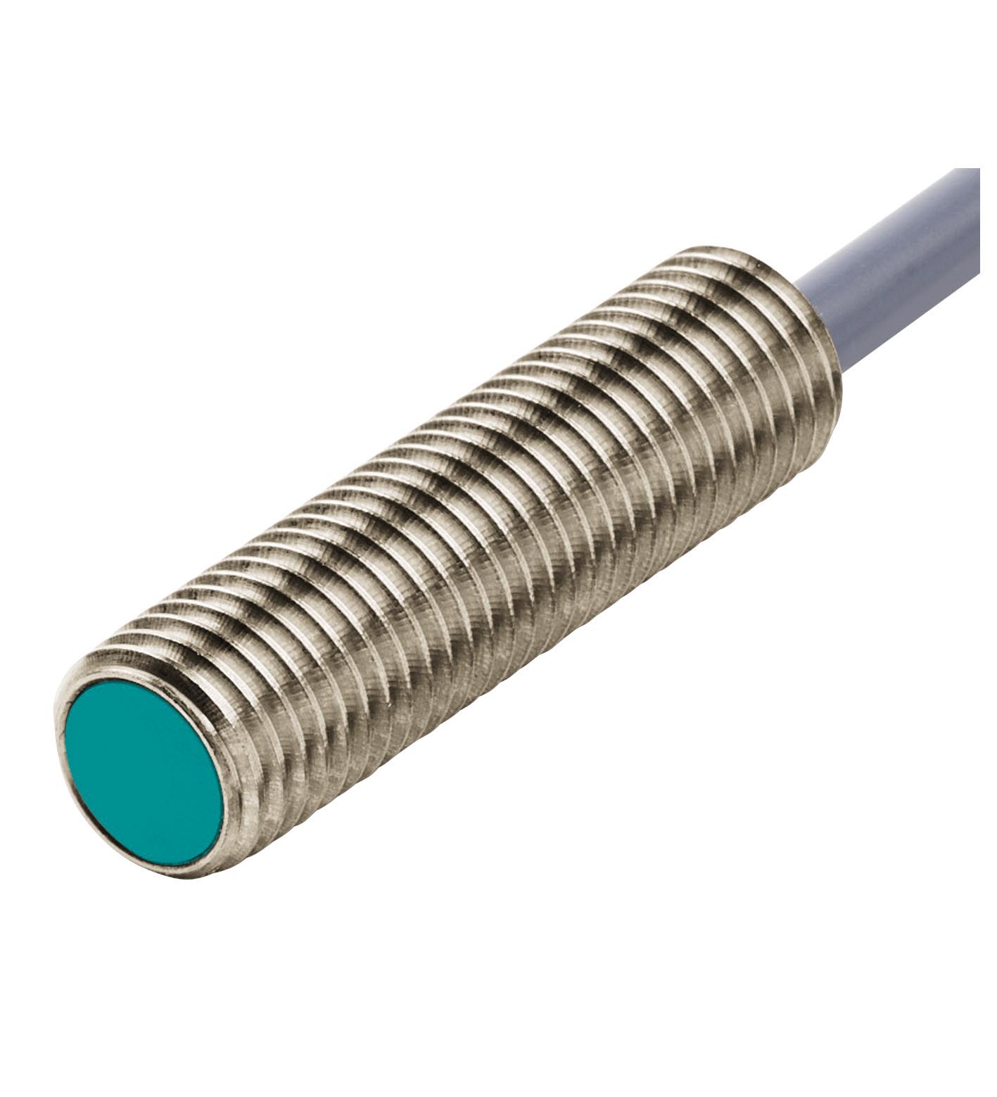 エネルギーブーム Inductive sensor NBB2-8GM30-E2-0,5M-V1