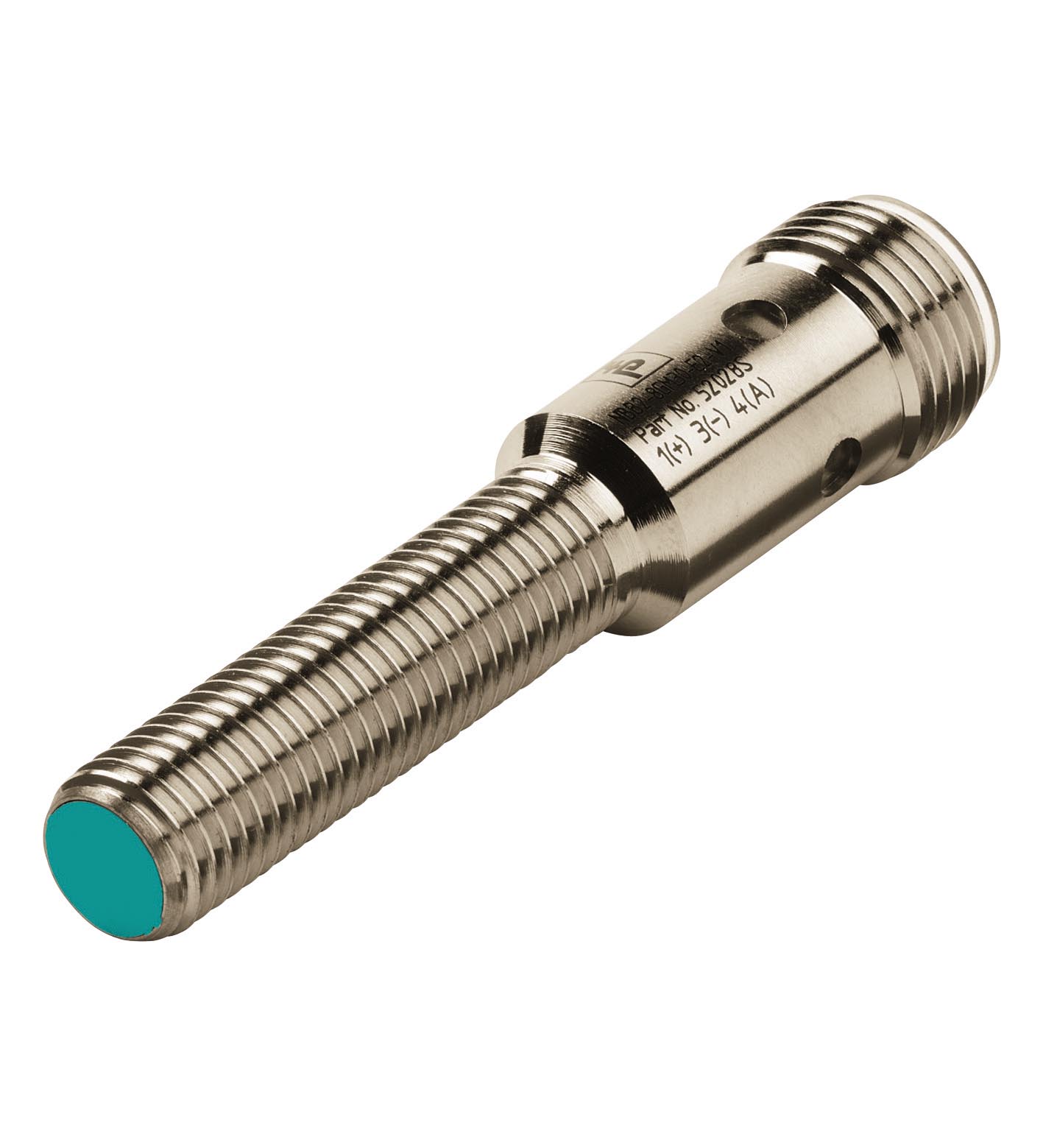 NBB2-8GM20-E2-V1