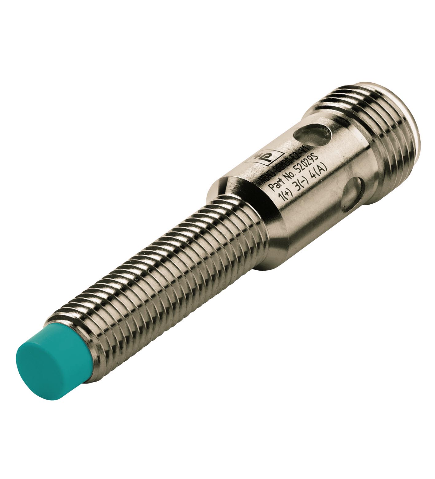 NBN3-8GM30-E0-V1