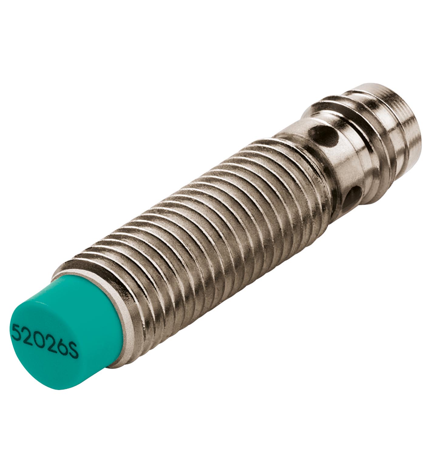 NBN3-8GM25-E2-V3