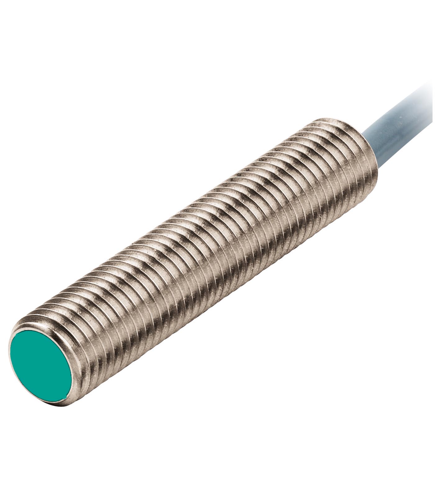 NBB2-8GM40-E2-0,2M-V1
