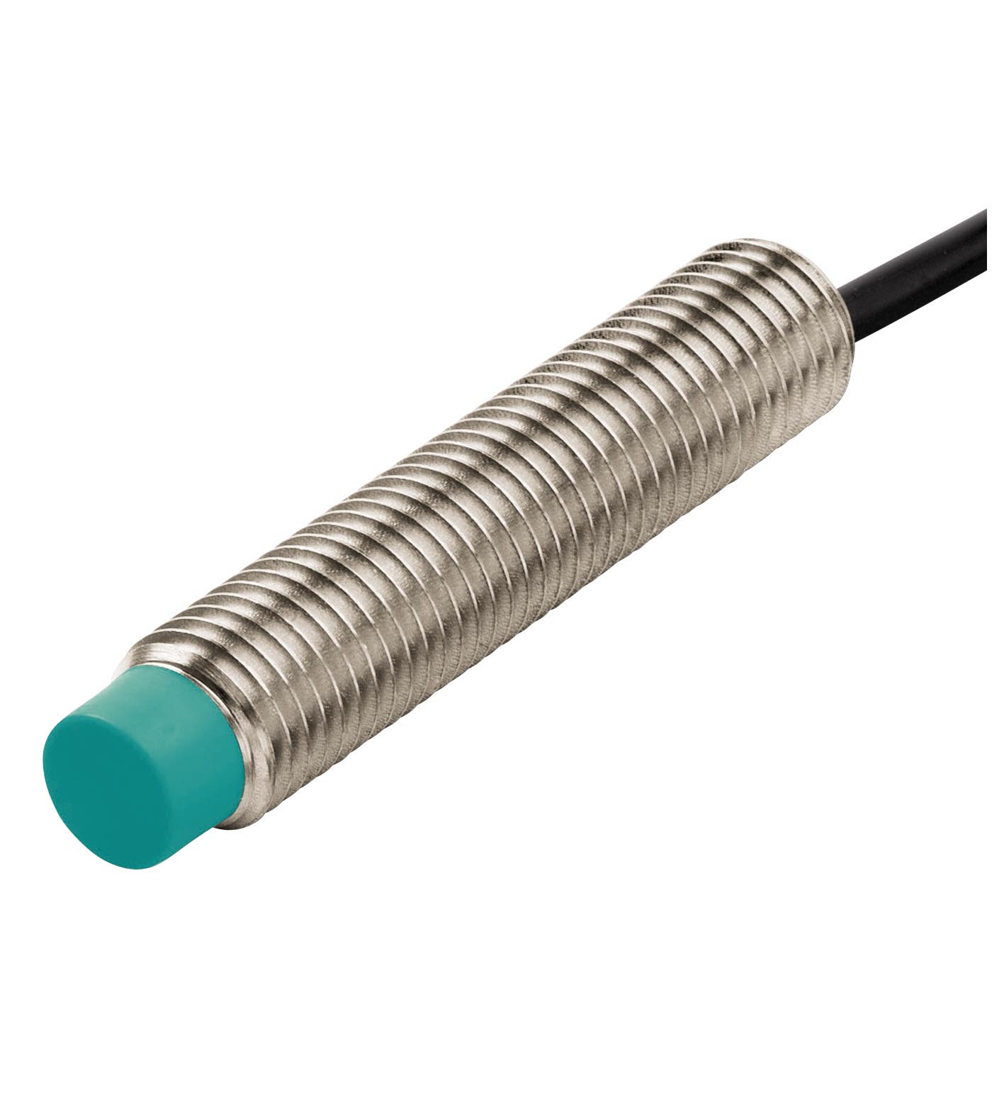 NCN2-8GM40-Z0